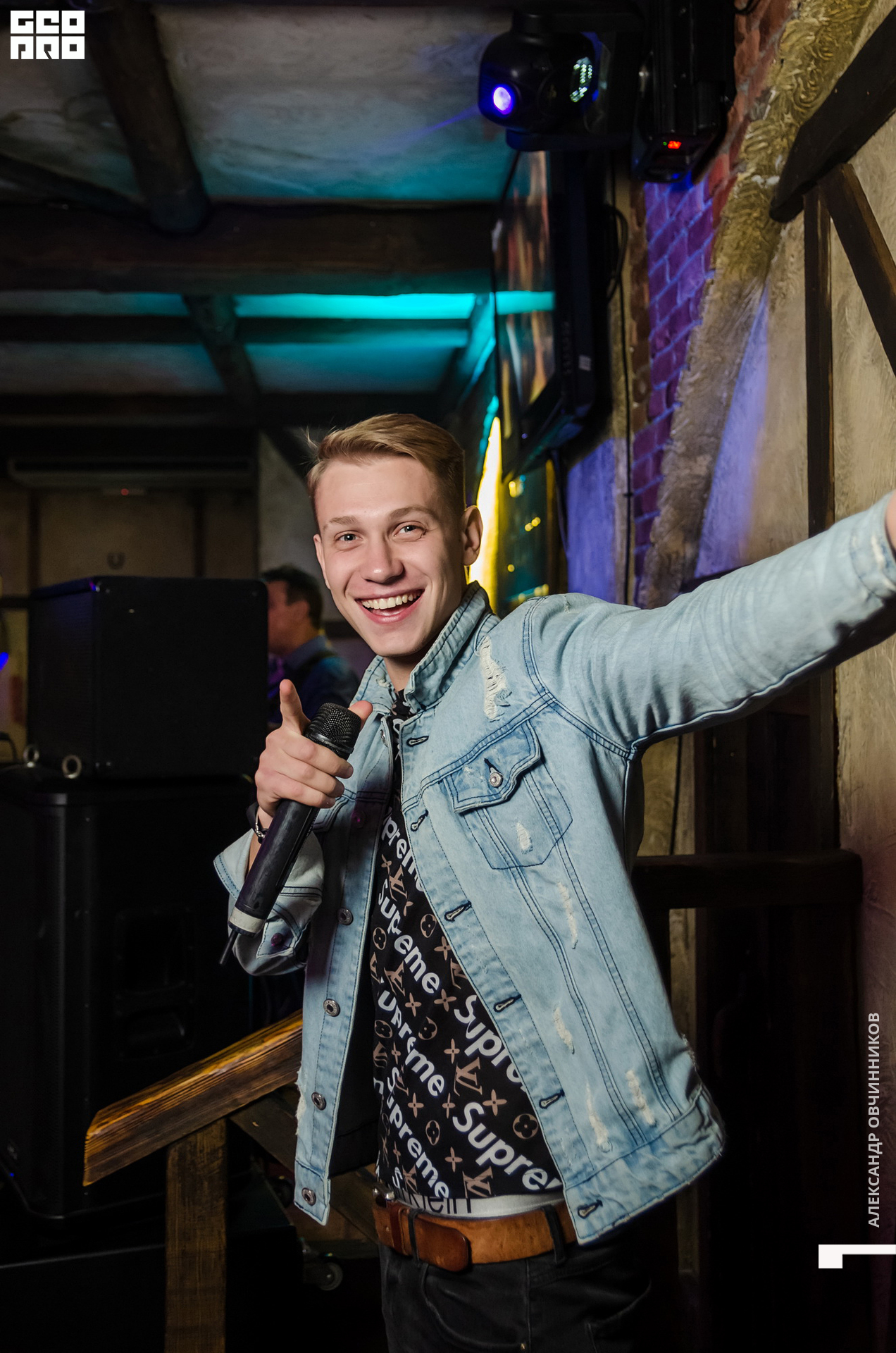 Фото 130 копия.jpg