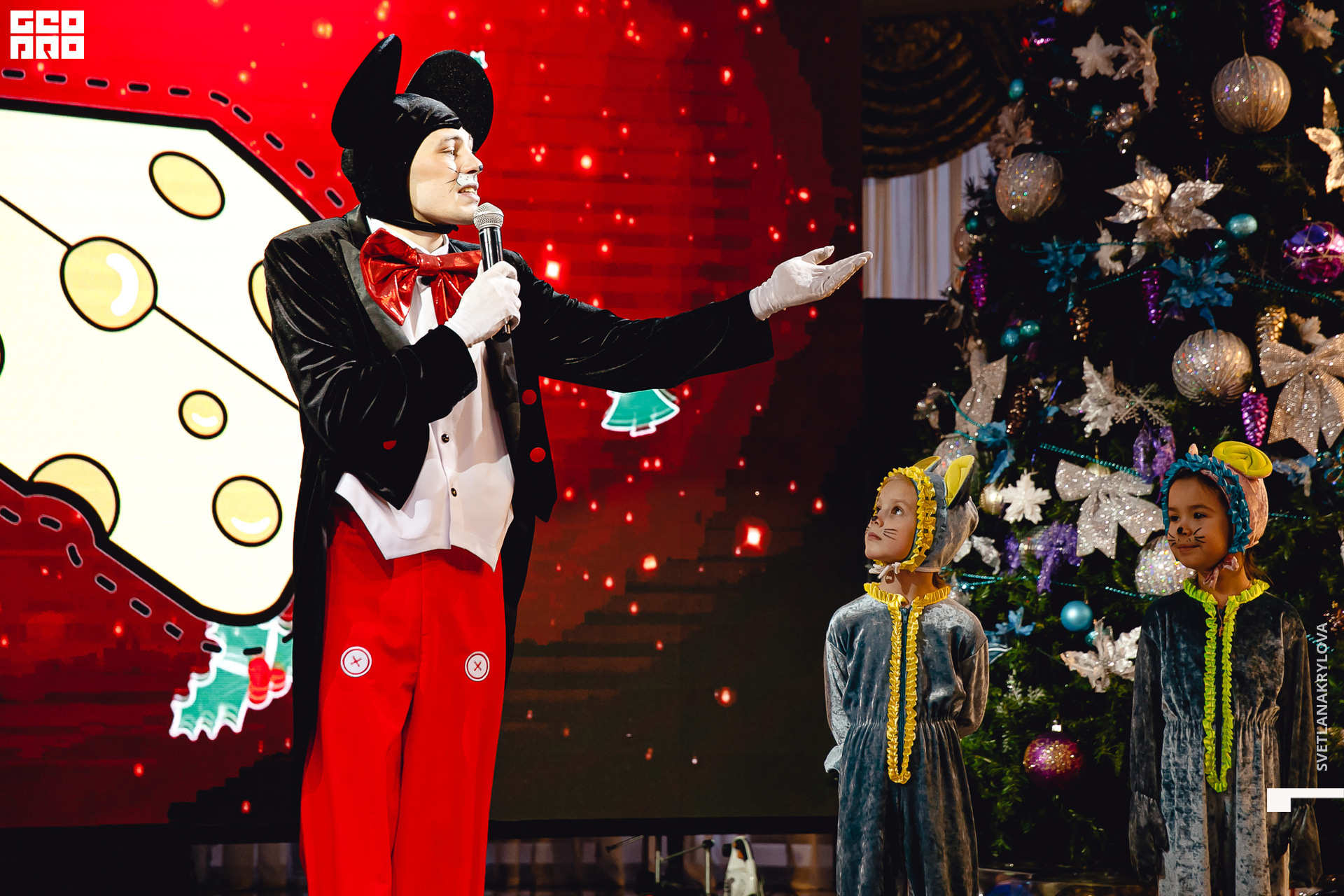 2019-12-22 16-00-00 Krylova_0089.jpg