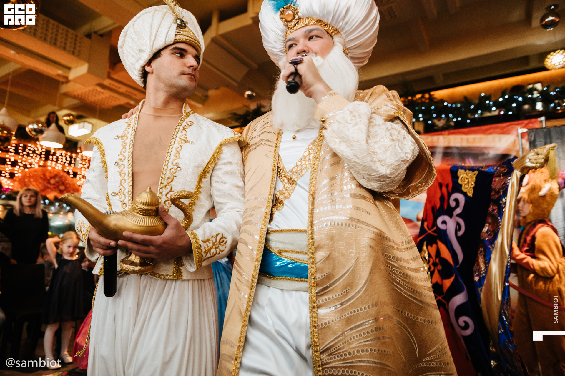 untitled (60 of 145).jpg