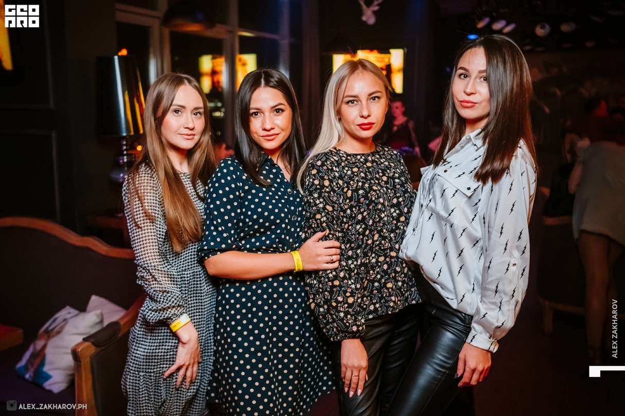 Территория честных цен 7