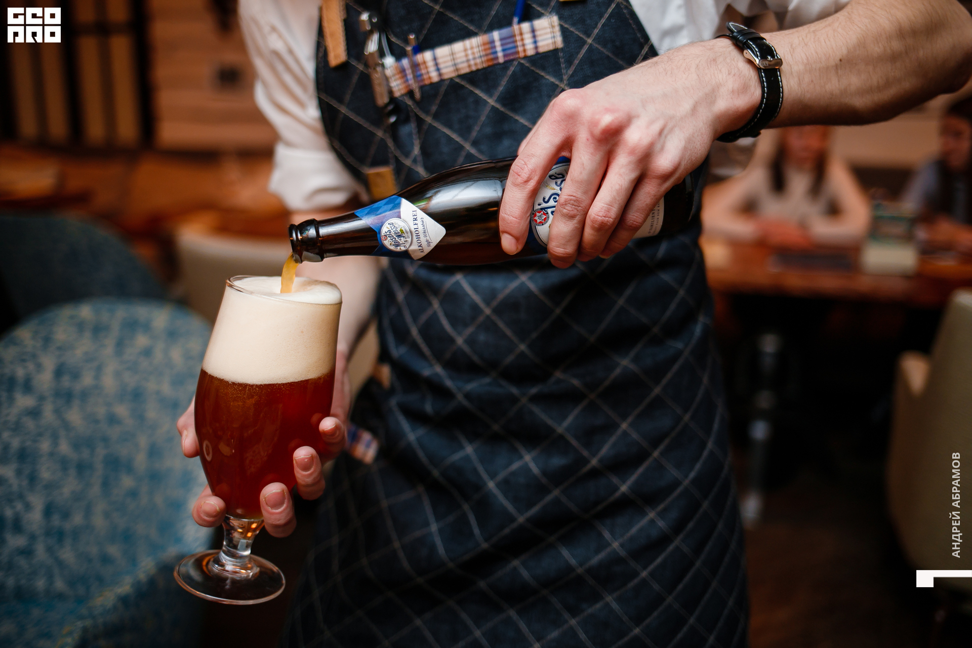 061219 Птичка Абрамов  0025.jpg