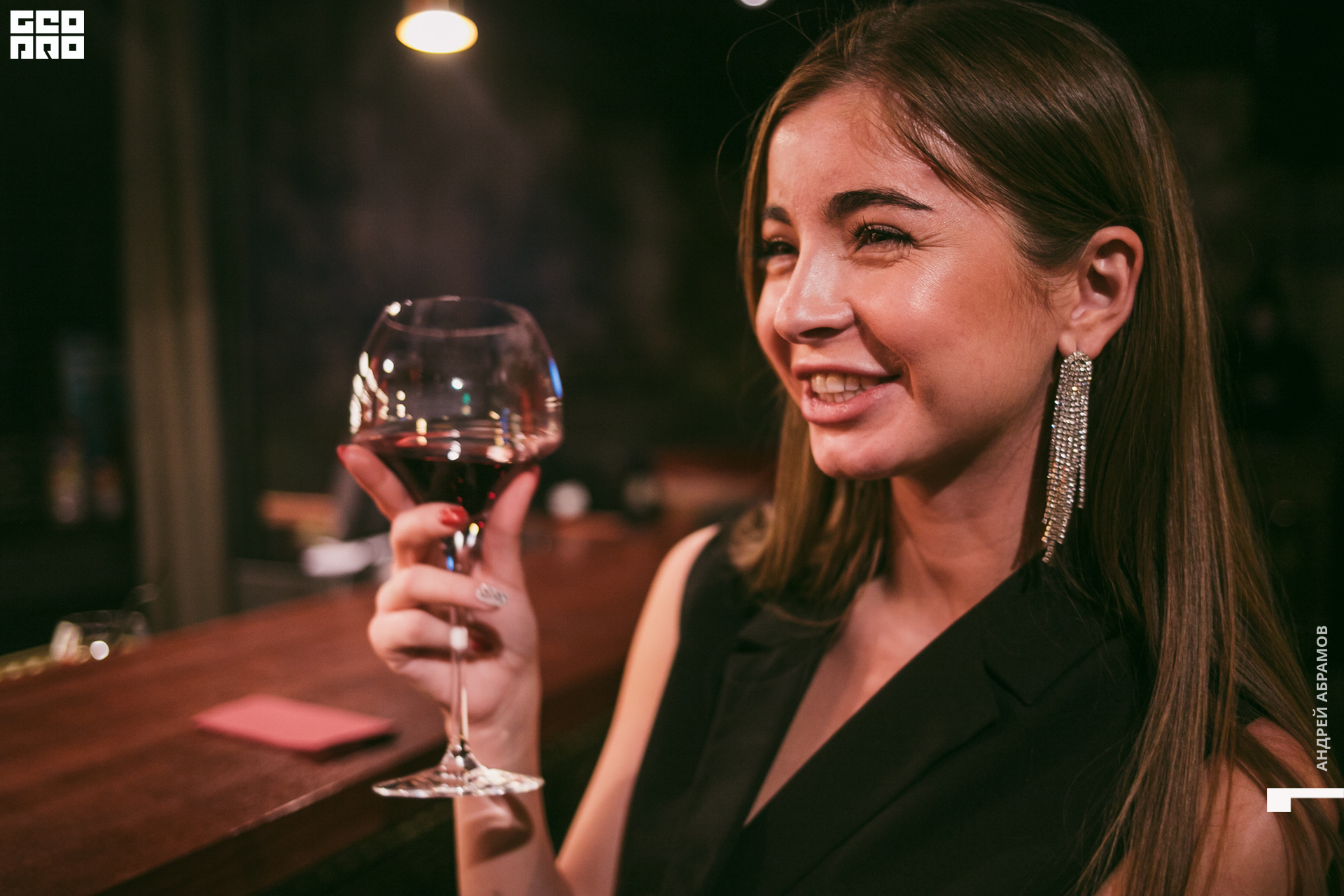 291119 5561 Абрамов 0126.jpg