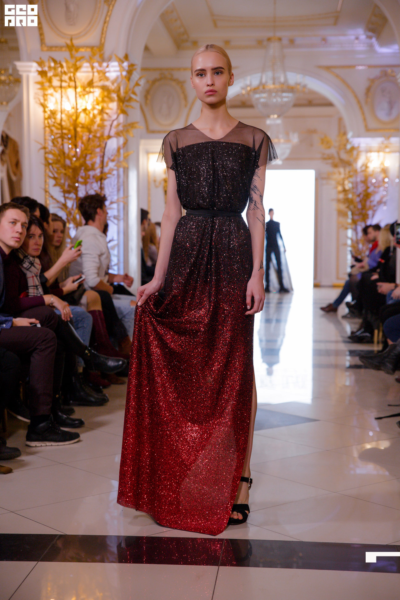 23.11.19_Neva Fashion Week Day 1_0917.JPG