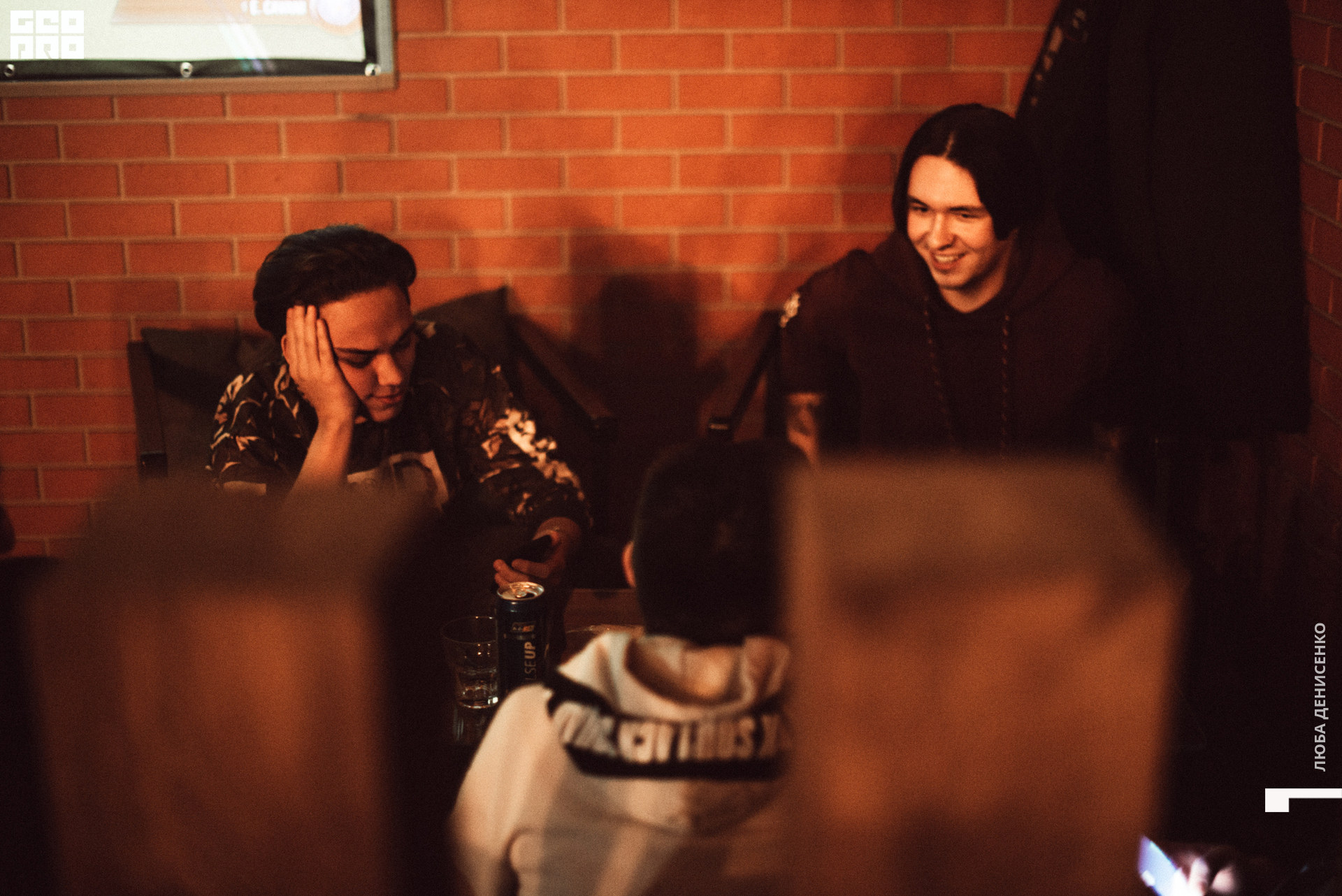 2019-11-22 21-00-00_Denisenko_0055.jpg