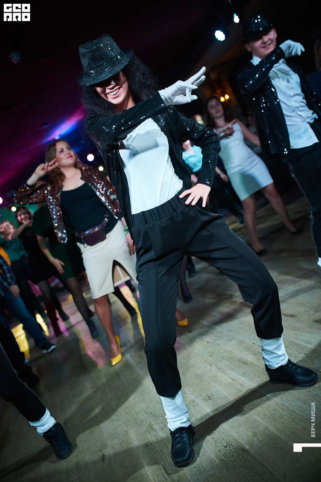 @misha.byorch 0012.jpg