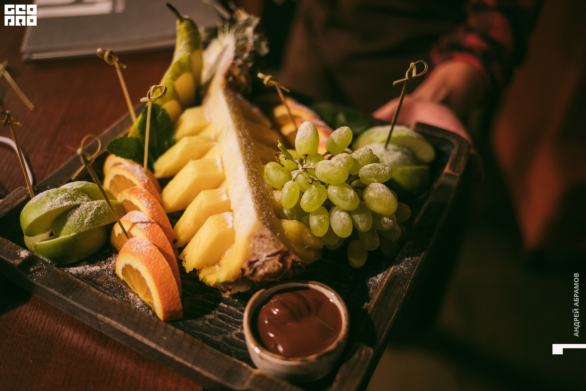 011119 5561 Абрамов 0087.jpg