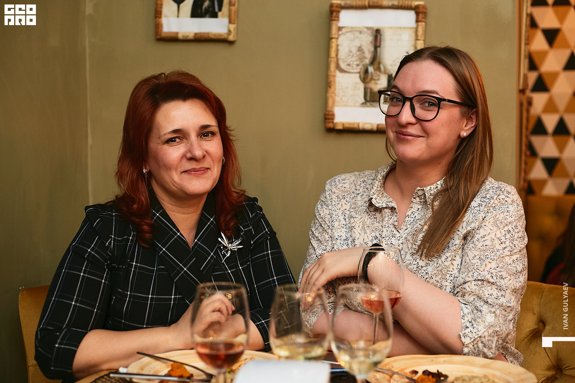 0058 _13112019_205852_Gulyaev.jpg