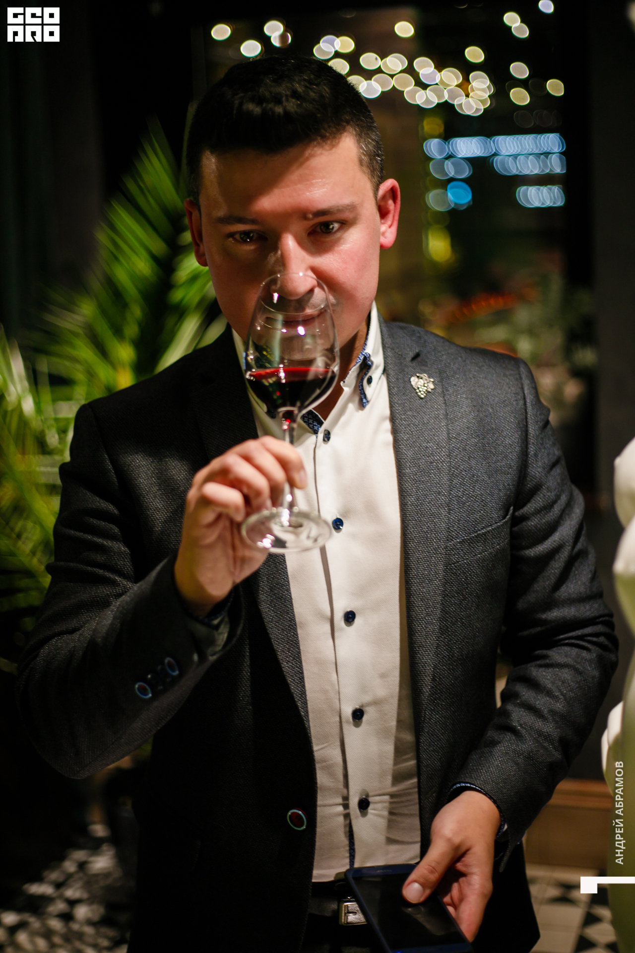 051219 Гастроужин Птичка Абрамов  0064.jpg