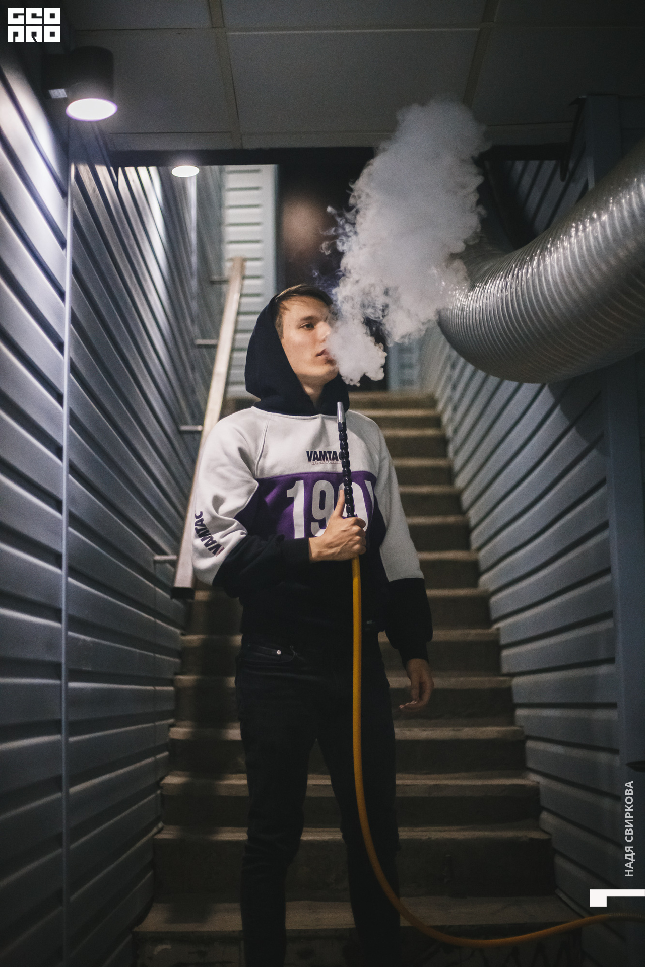 2019-10-25 21-00-00_svirkova_035.jpg