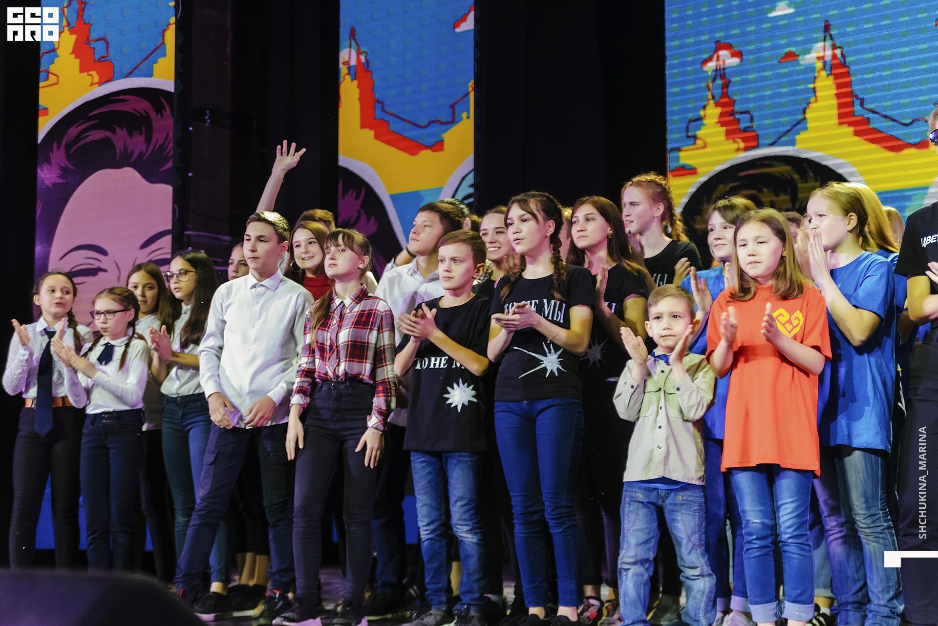 27.10.2019 цвет-74.jpg