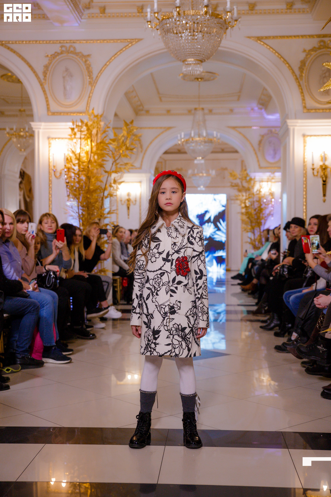 23.11.19_Neva Fashion Week Day 1_0299.JPG