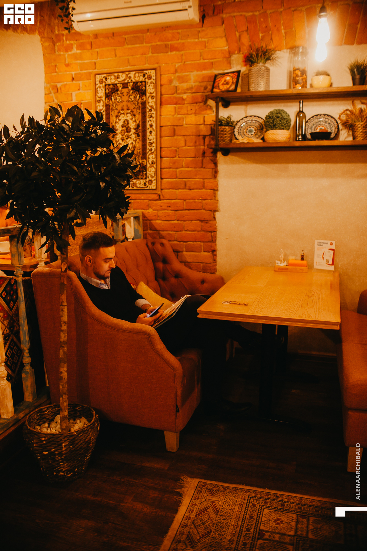 2019-11-29 20-00-26_alenaarchibald_0090.jpg