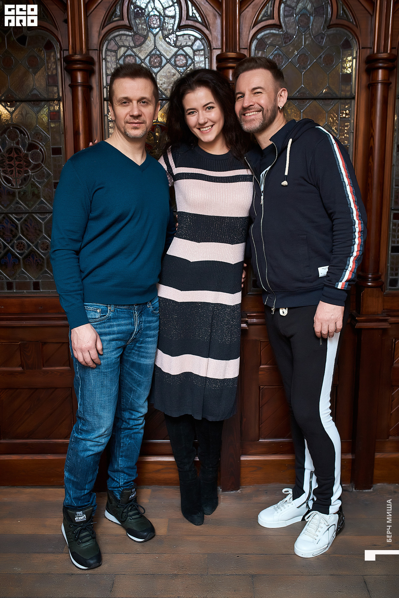 @misha.byorch 0065.jpg