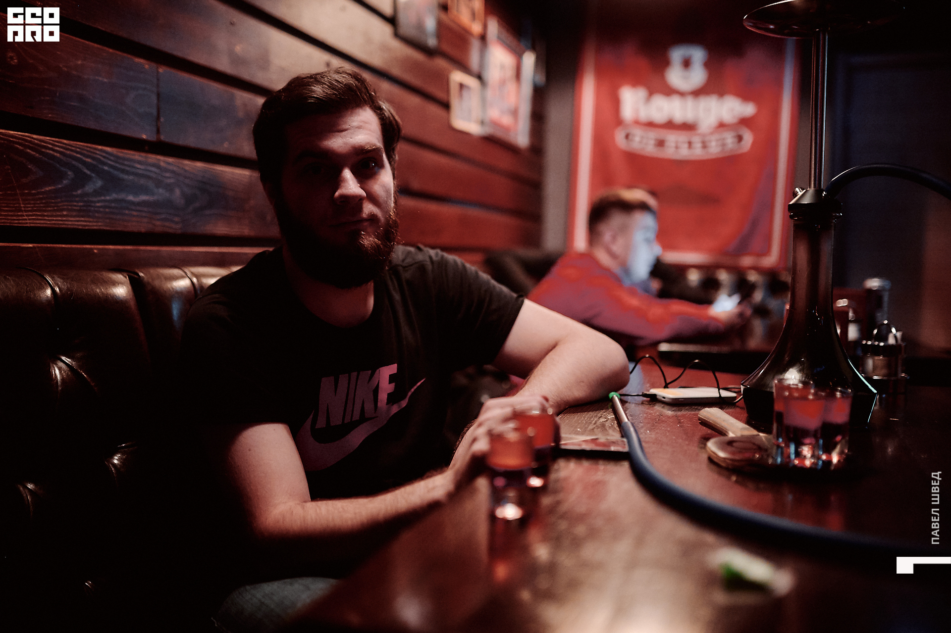 2019-10-12 23-30-007_SHVED.jpg