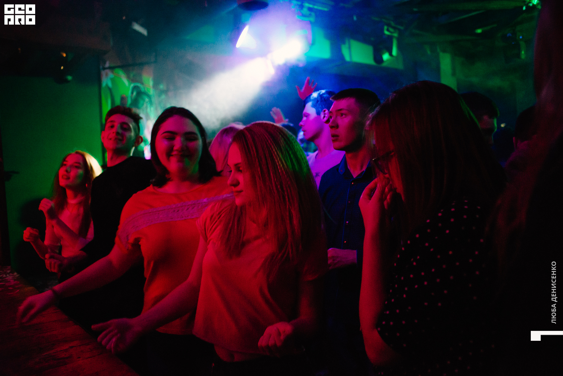 2019-11-09 00-00-00_Denisenko_0047.jpg