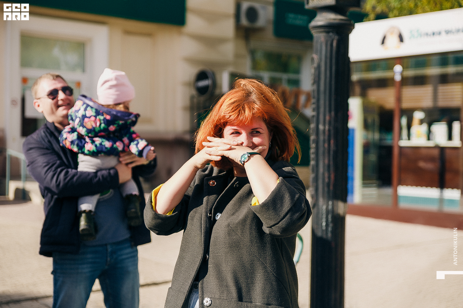 untitled shoot-2507.jpg