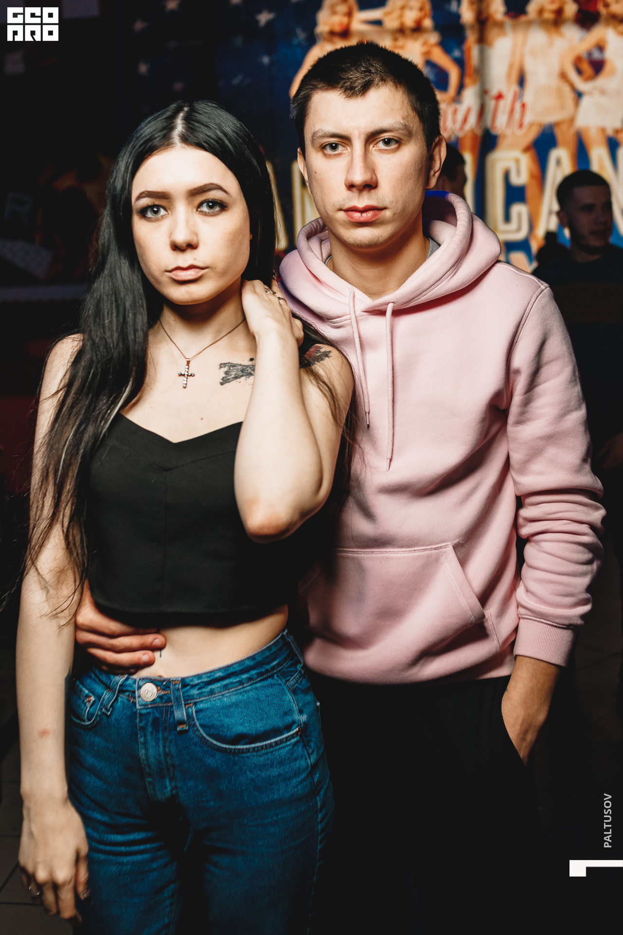 037-2020-02-02-01-29-09 - Paltusov.jpg