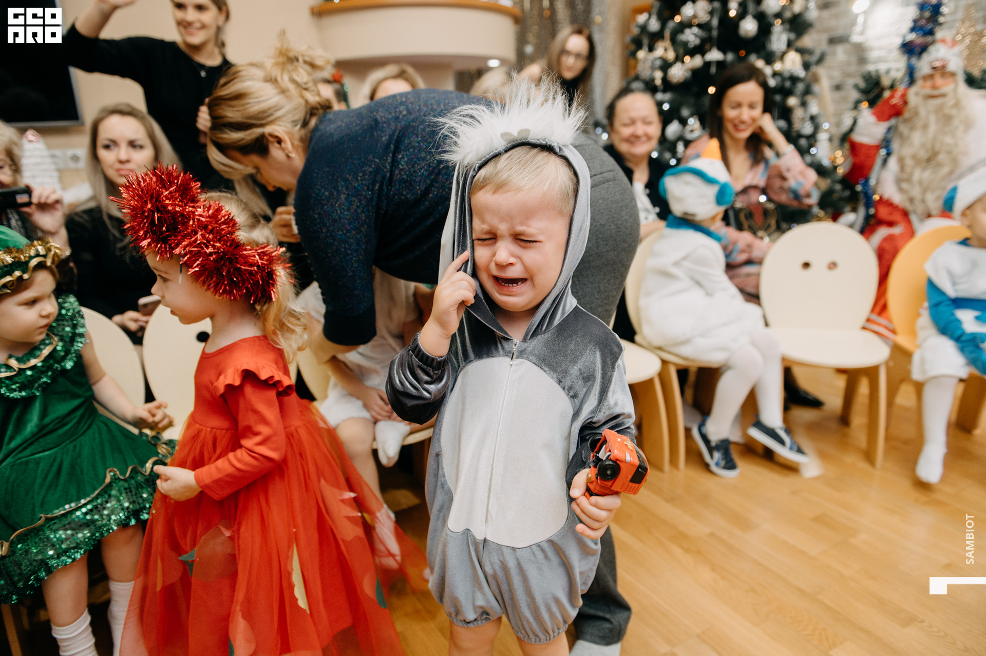 untitled (28 of 195).jpg