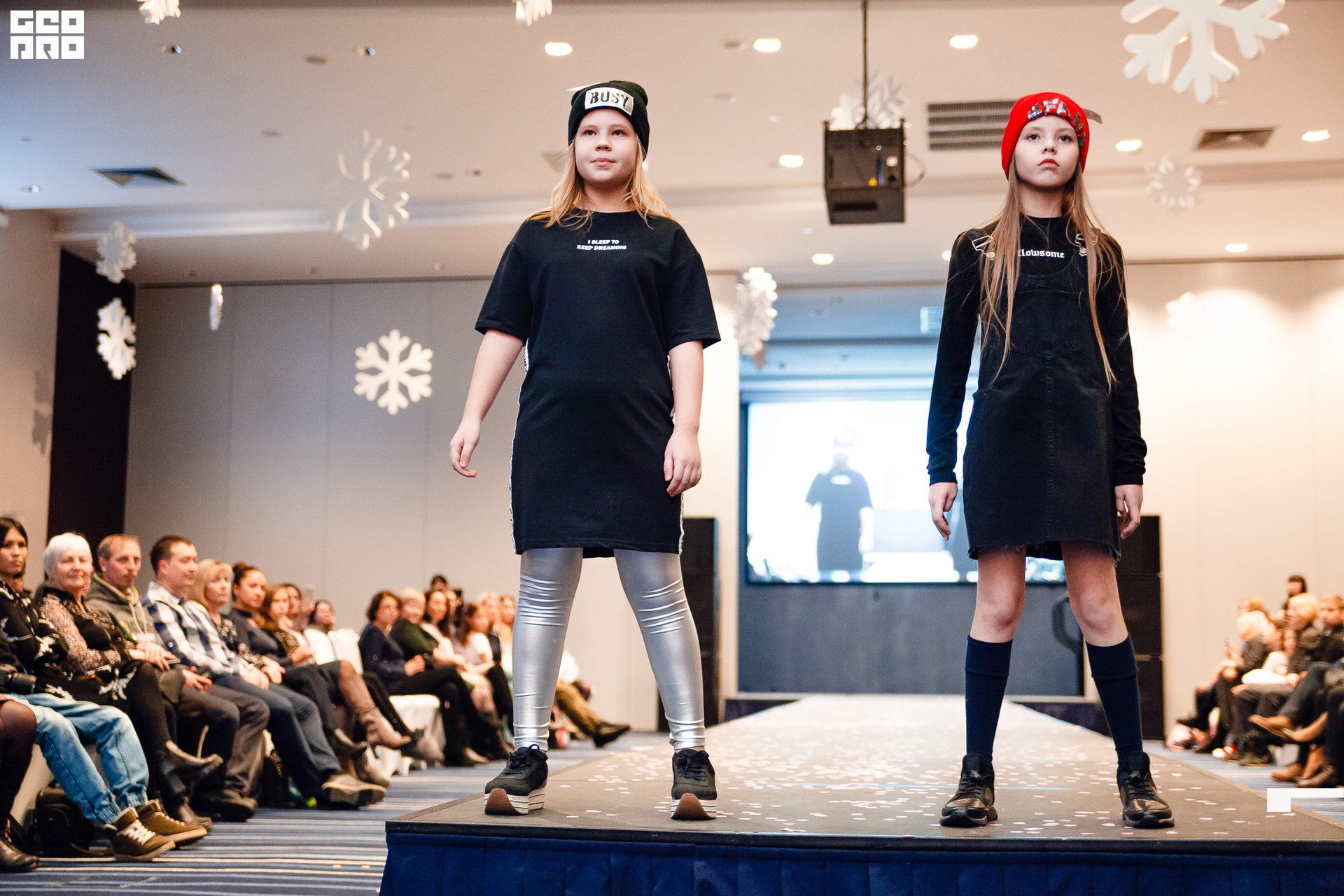 2019-12-15 17-00-00_Shved_Вокс_0396.jpg