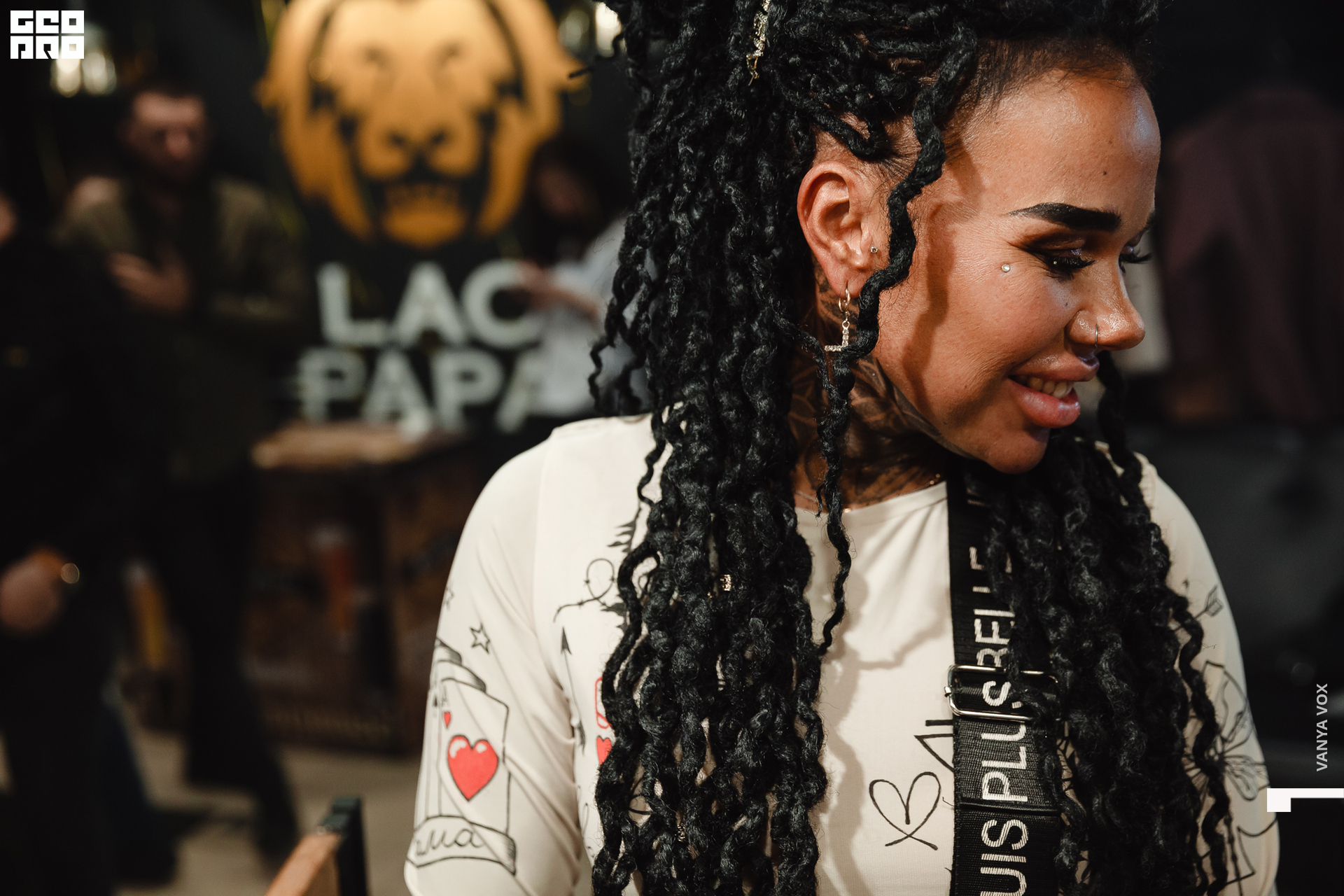 2020-02-03 19-00-00_vox_086.jpg