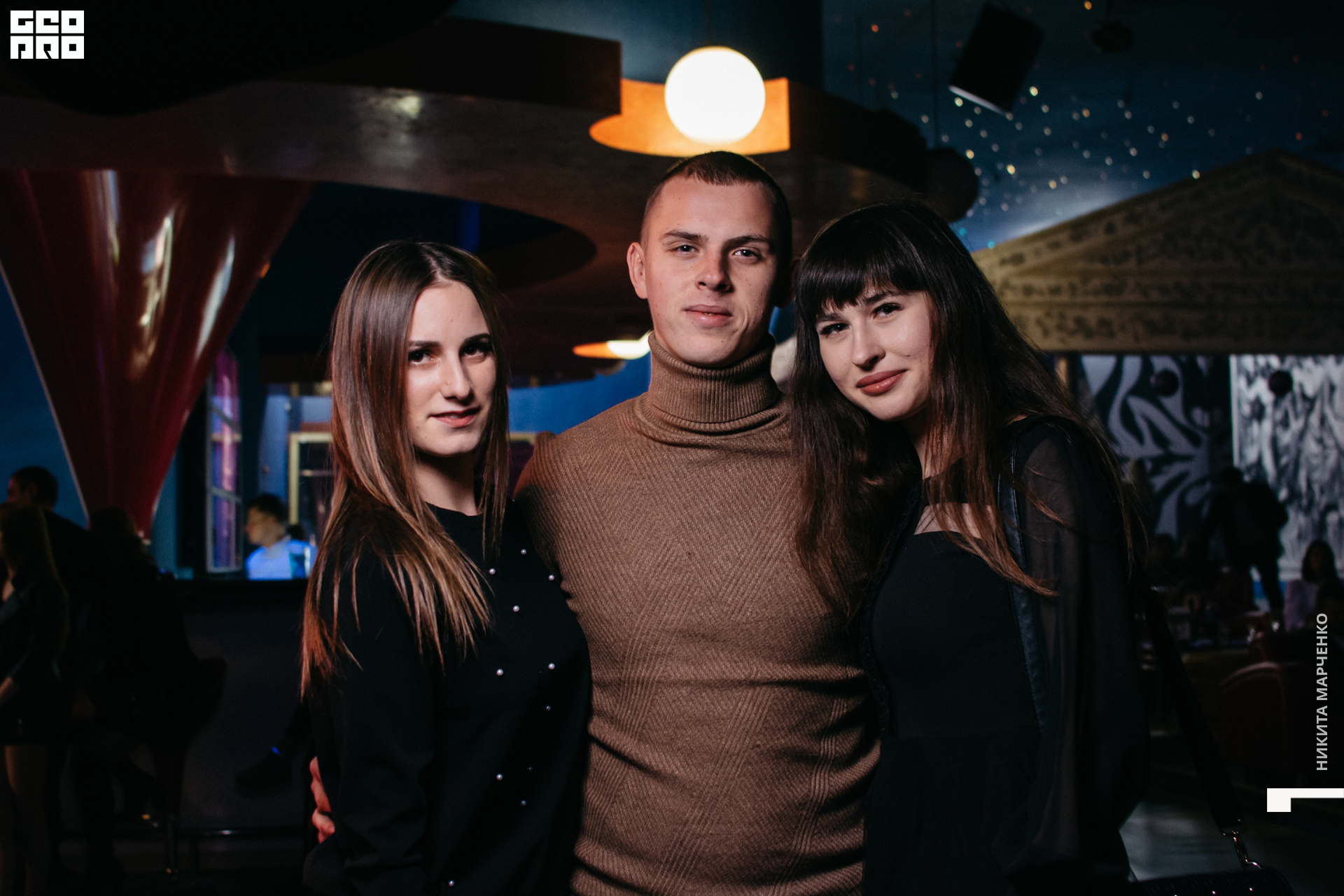 Photo (50 of 314).jpg