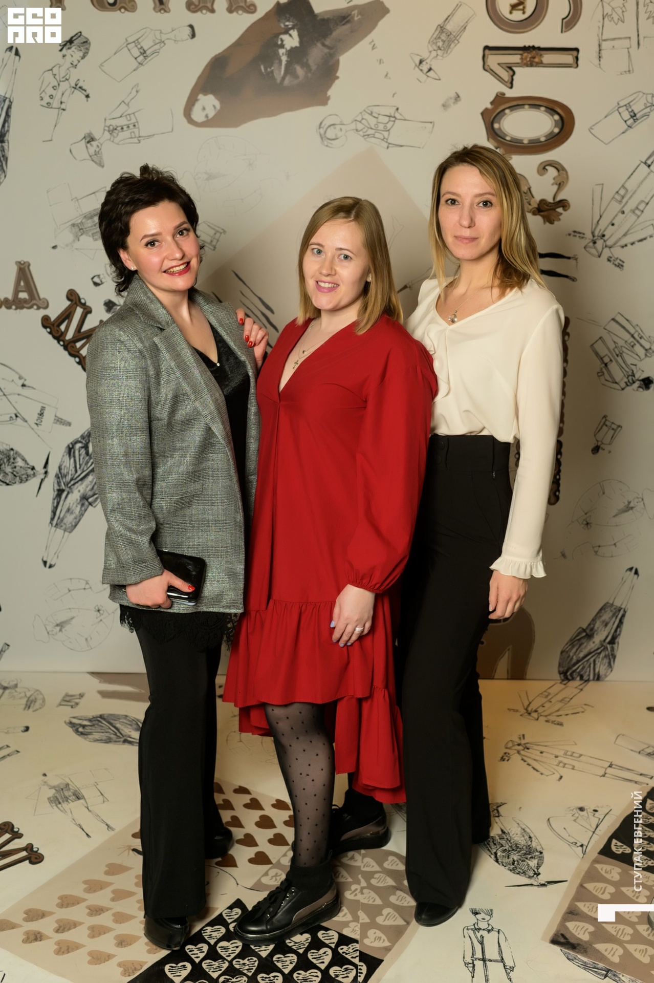 untitled (261 of 369).jpg