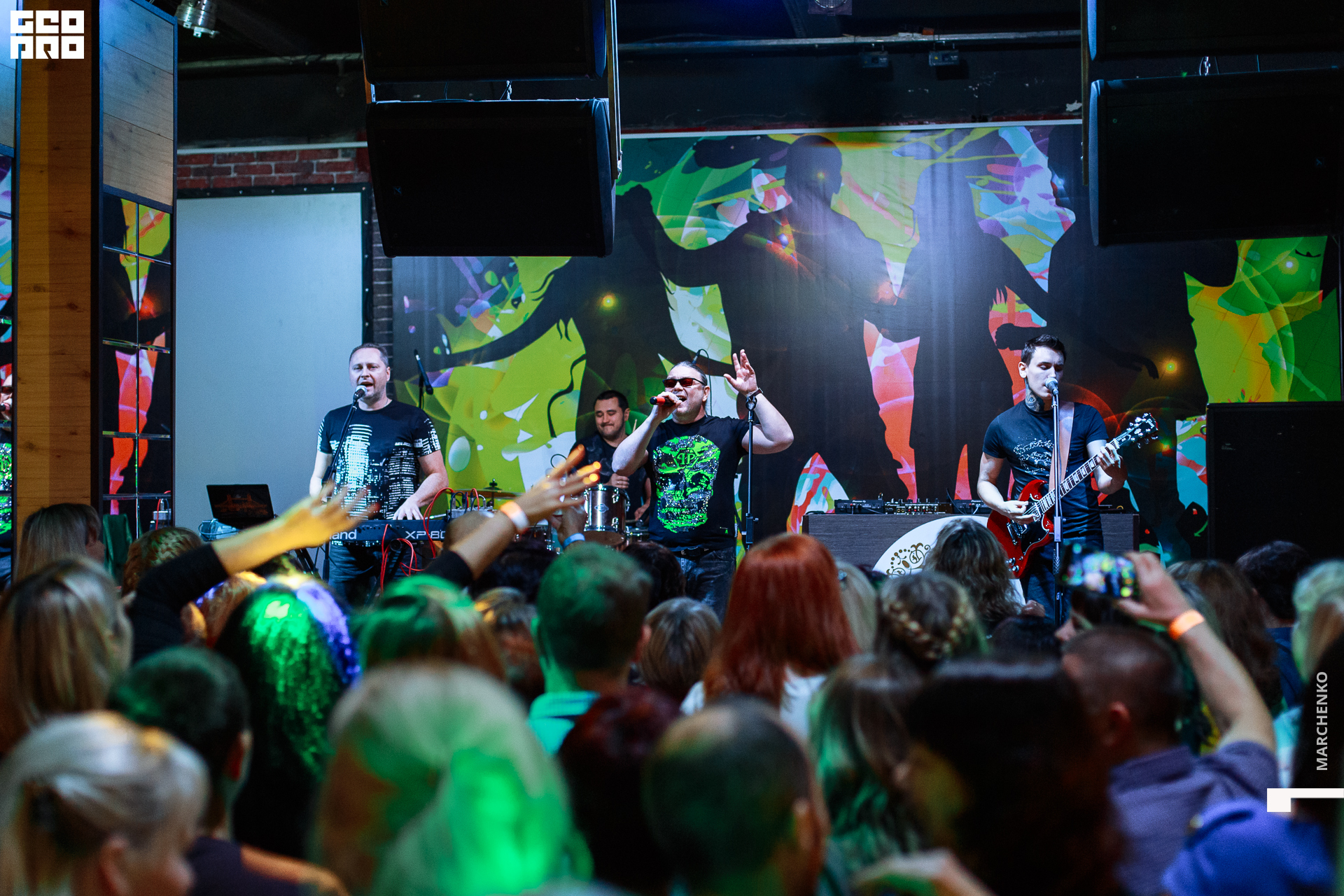 фото (36 of 96).jpg