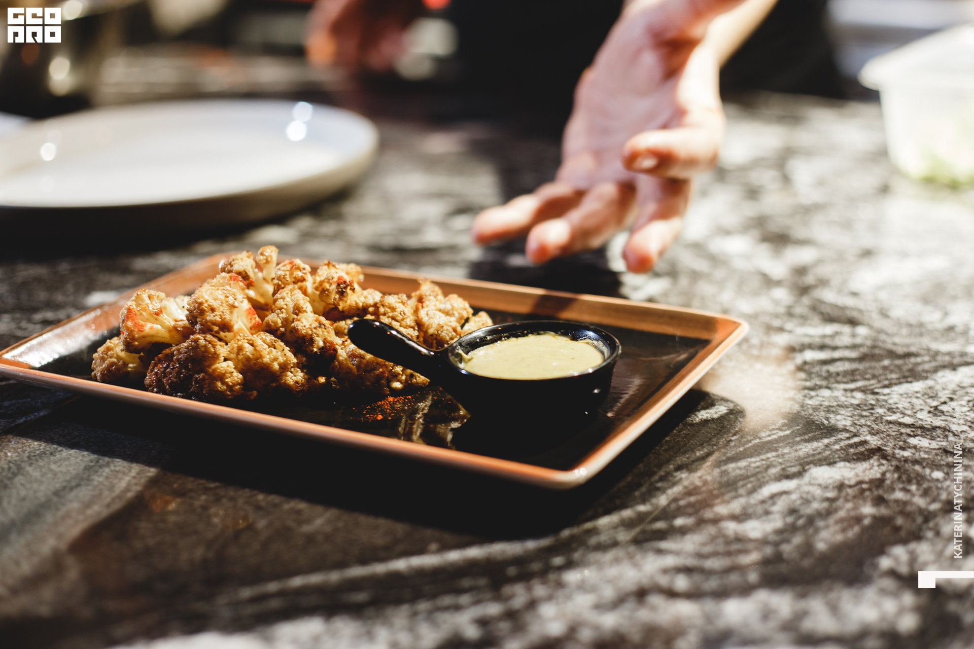 2020-02-07 00-00-00_Tychinina_0046.jpg