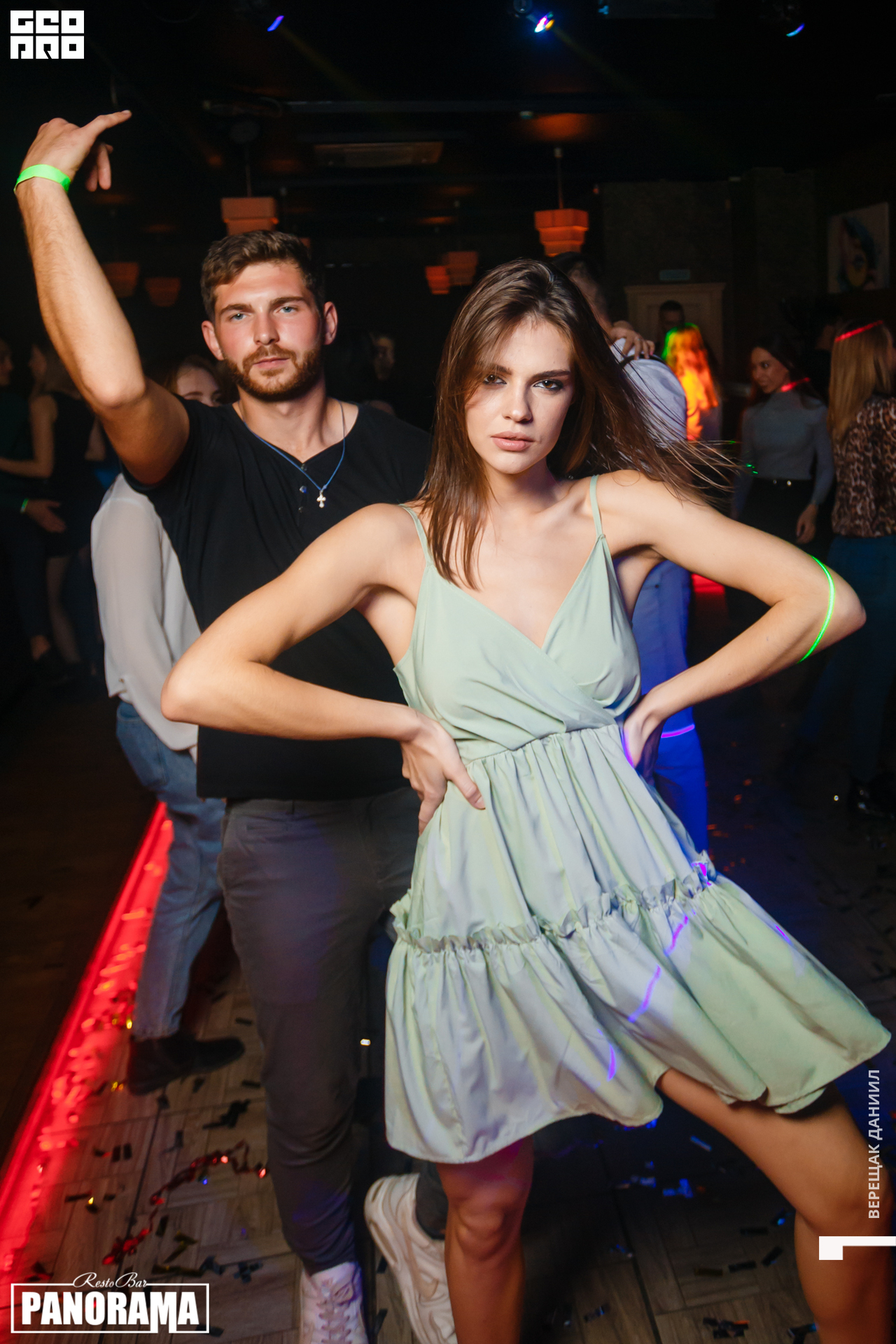 20-10-17 01-46-32.jpg