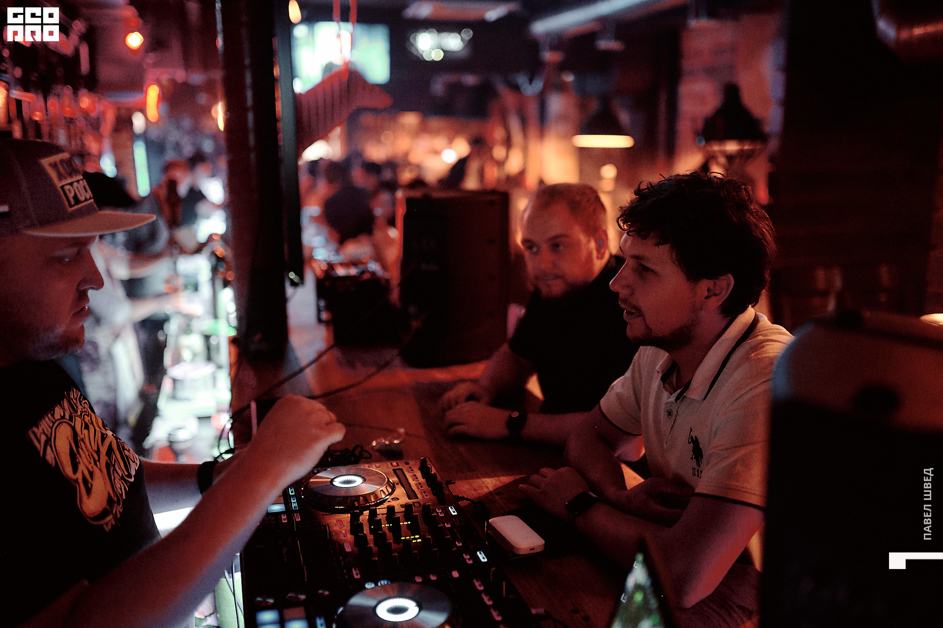 2019-10-12 23-30-043_SHVED.jpg