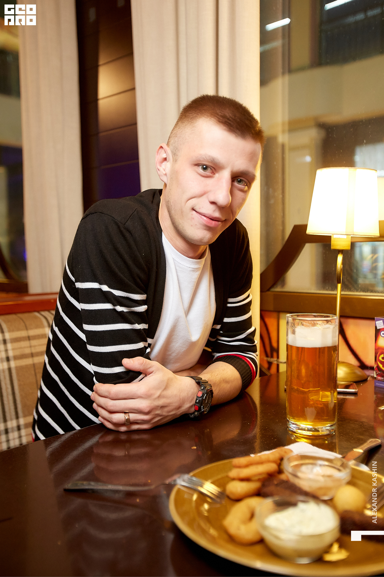 2019-10-18 21-30-00_Kashin_0013.jpg