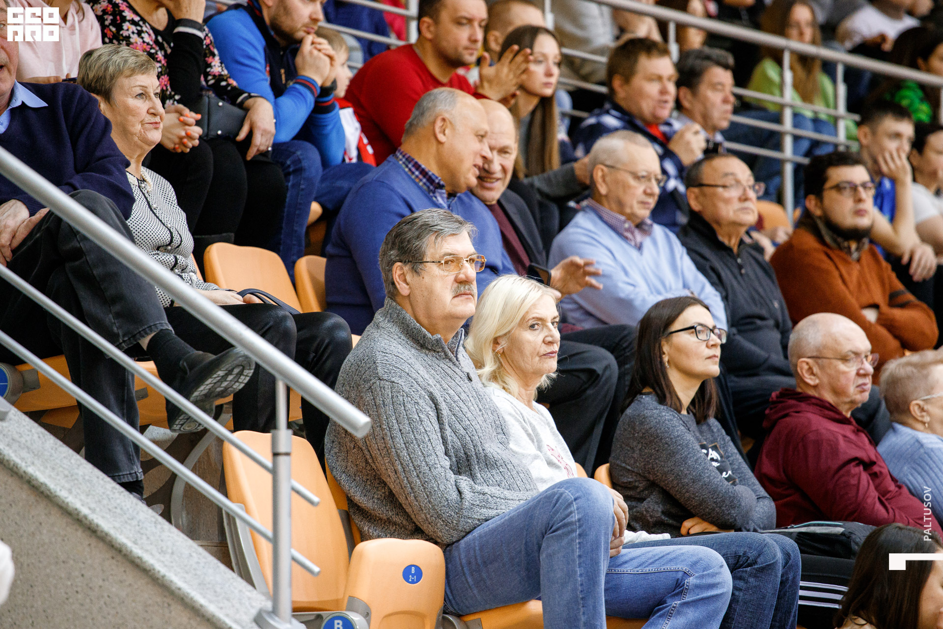 059-2020-02-09-17-23-25 - Paltusov.jpg