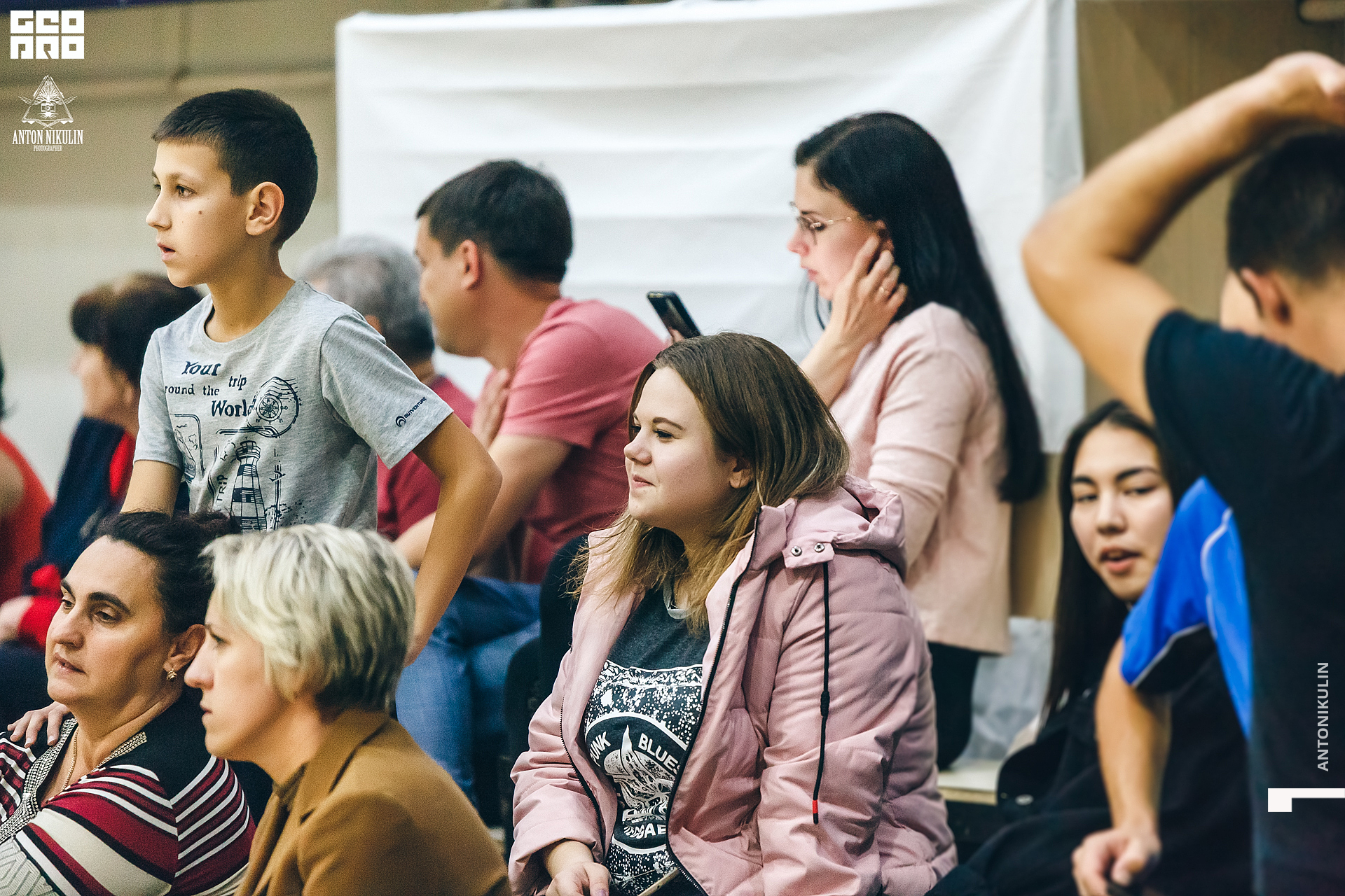 untitled shoot-3863.jpg