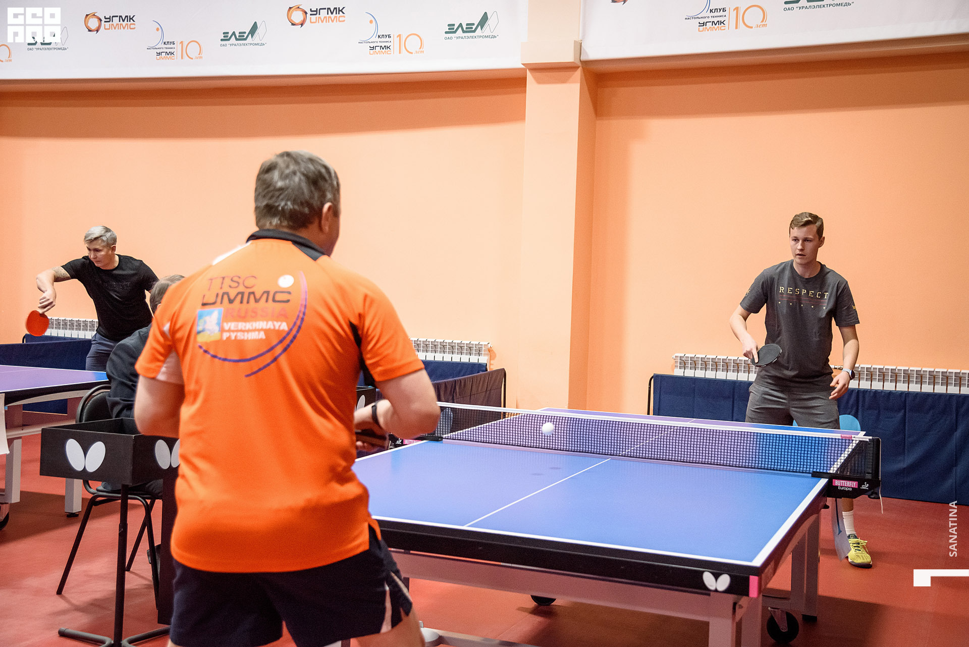 0010_2020-10-22_18-58-34 - Sanatina.jpg