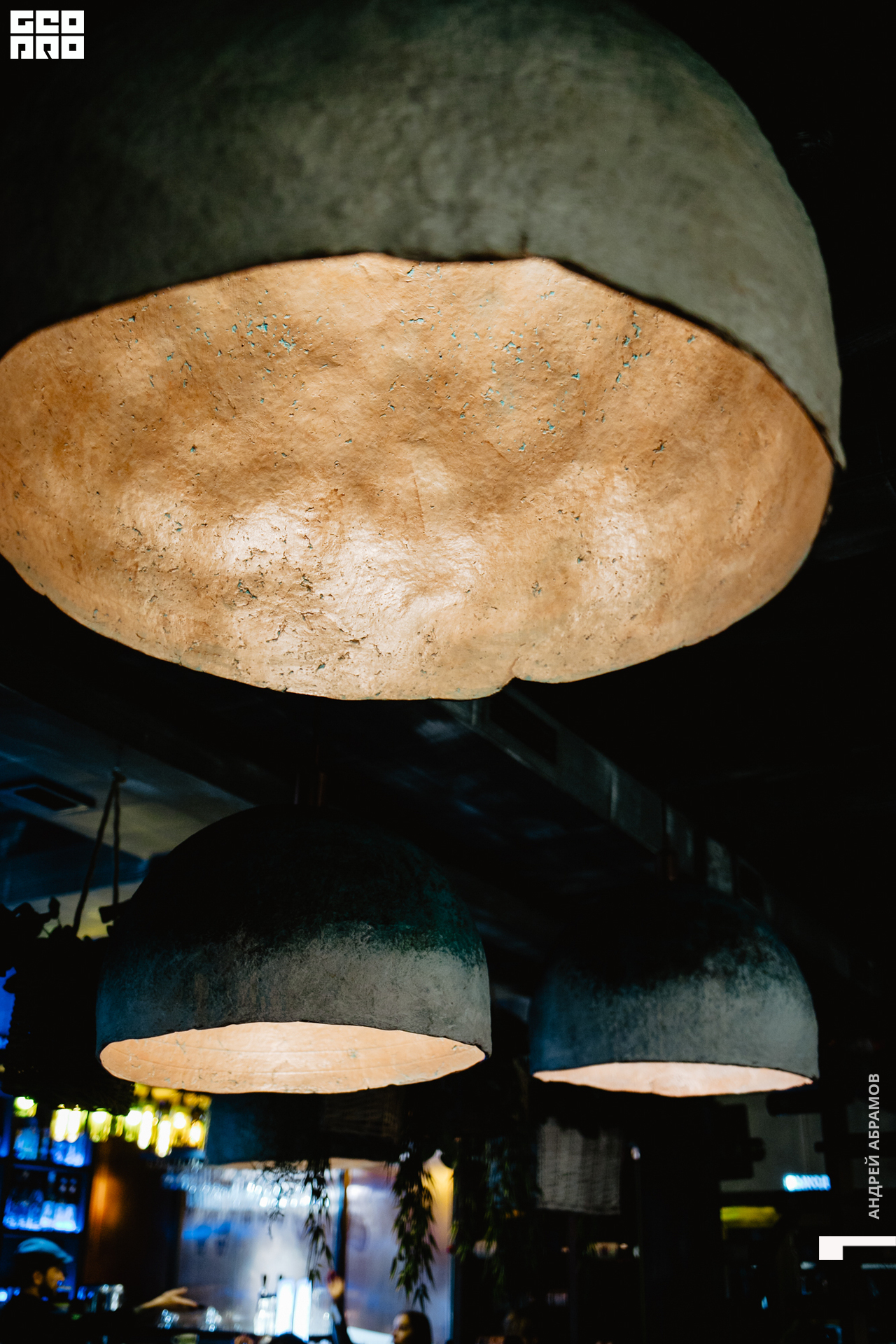 181019 Летник Абрамов0029.jpg