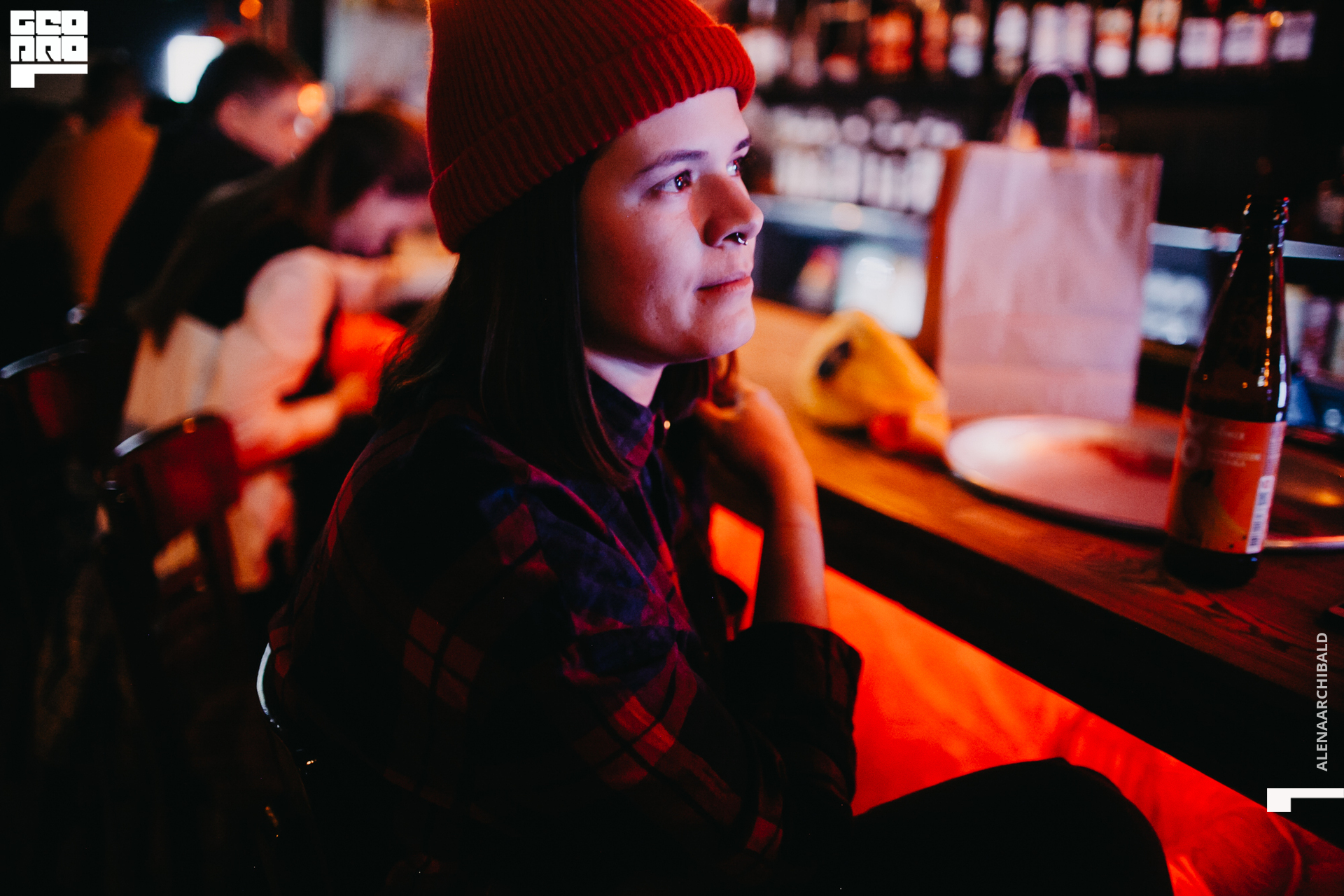 2019-10-18 23-00-03_alenaarchibald_0050.jpg