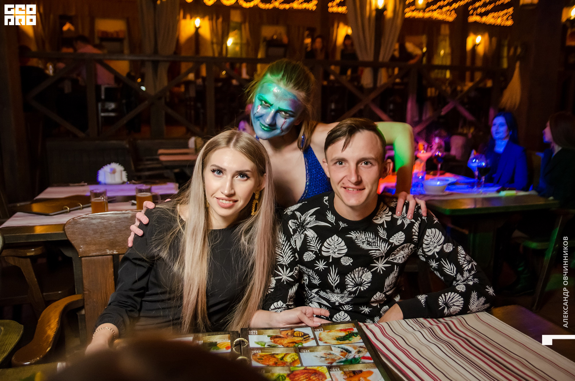 Фото 072 копия.jpg