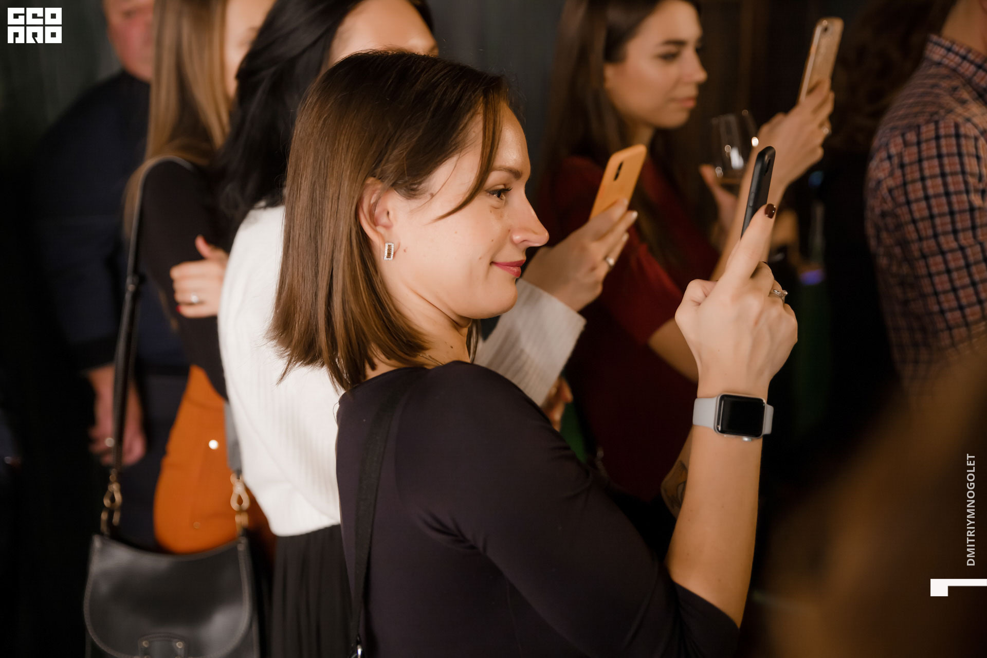 29.11.19_Polygon 1869_0288.jpg