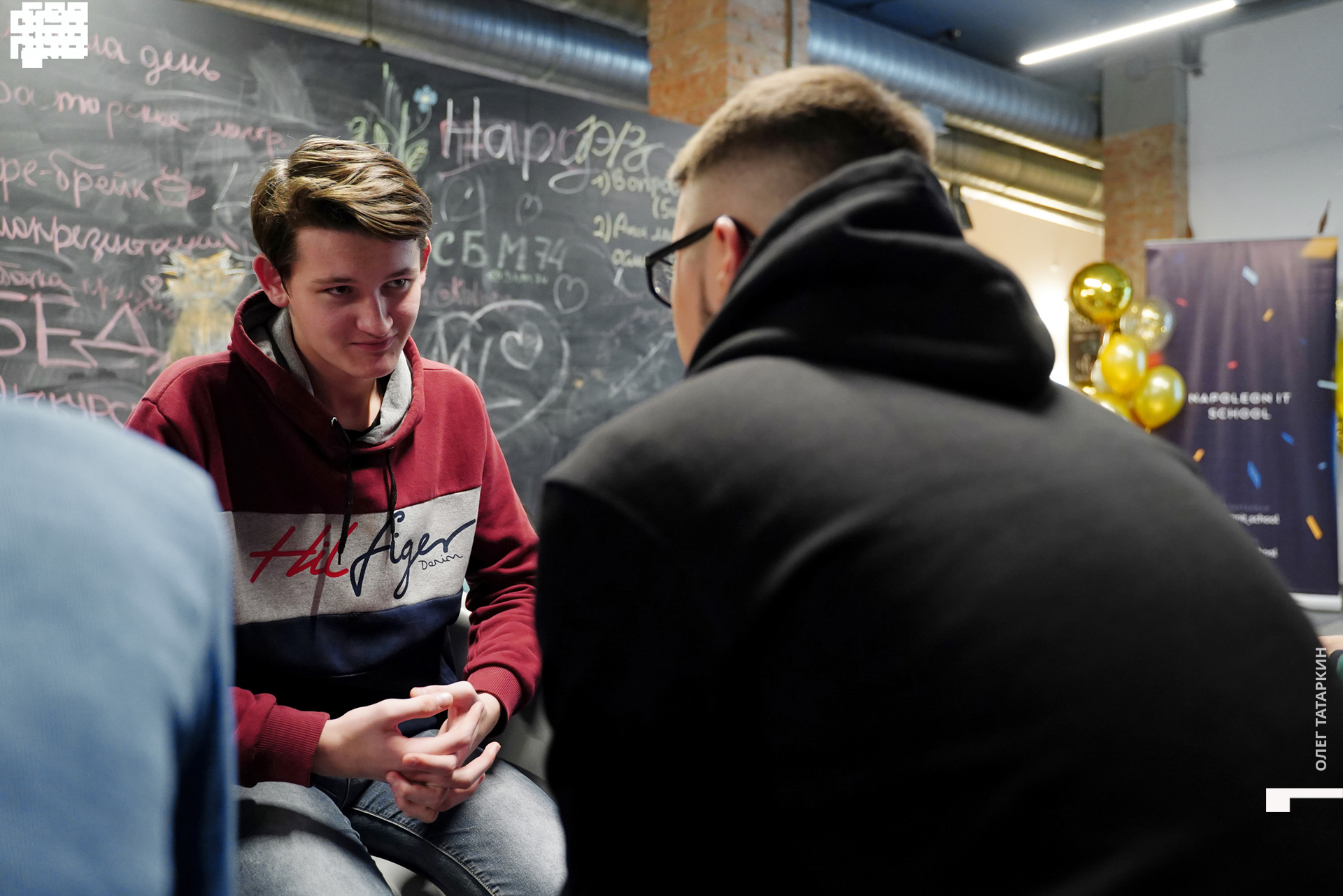 19-10-22 18-11-42_Татаркин.jpg