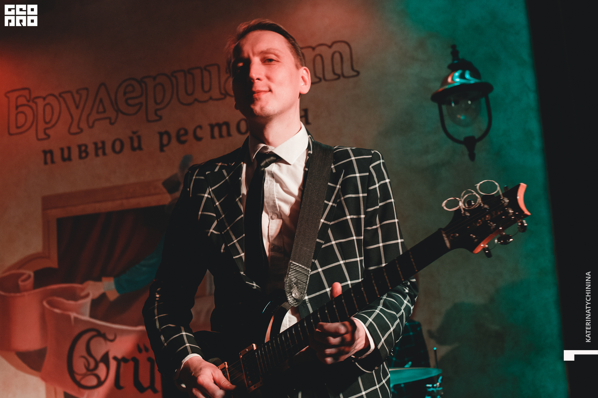 2019-10-19 21-30-00_Tychinina_0042.jpg