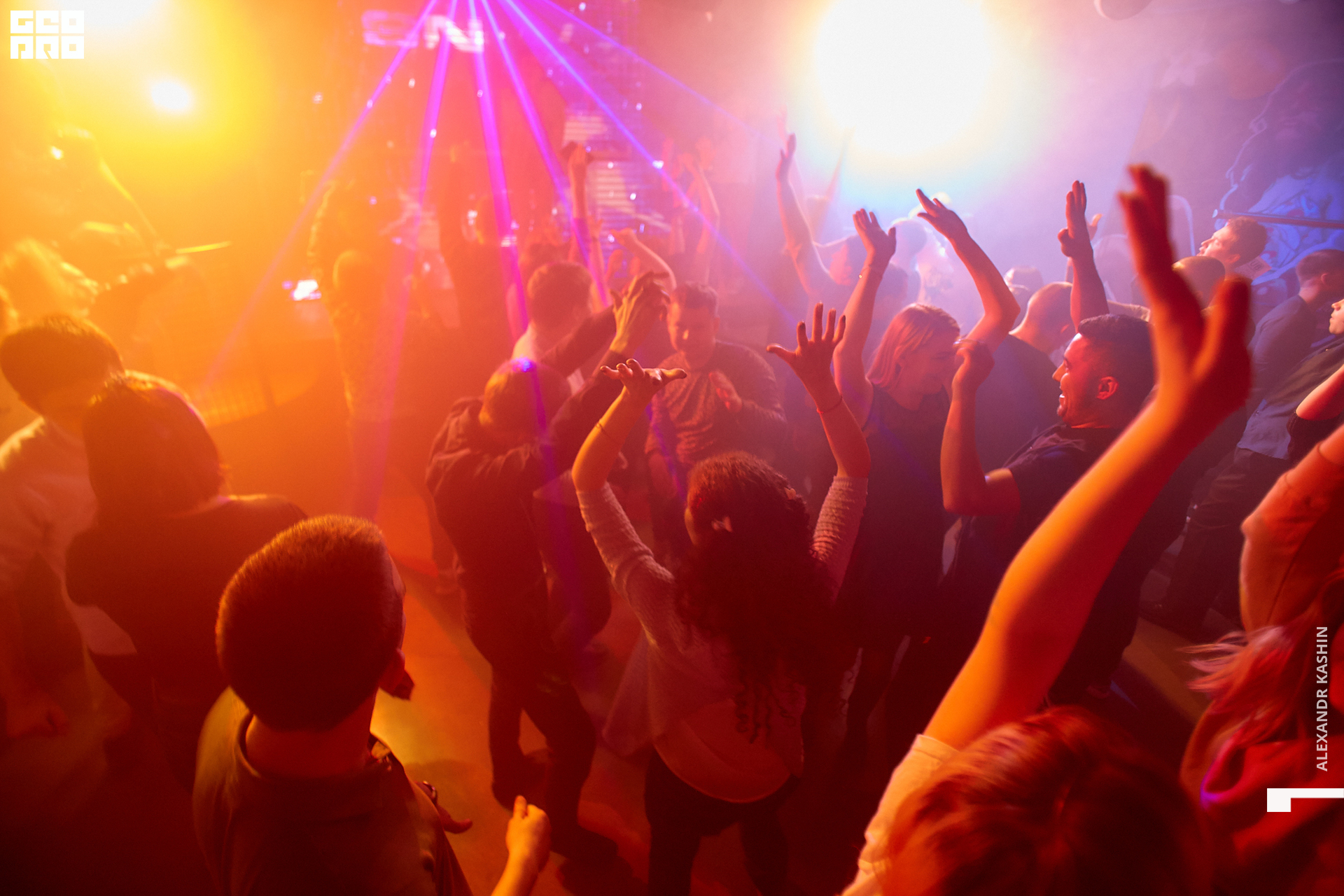 2020-01-03 00-30-00_Kashin_0063.jpg