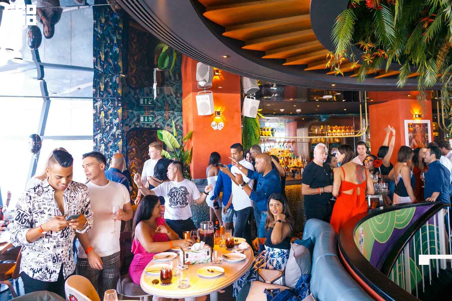 Cartagena (114 of 119).jpg