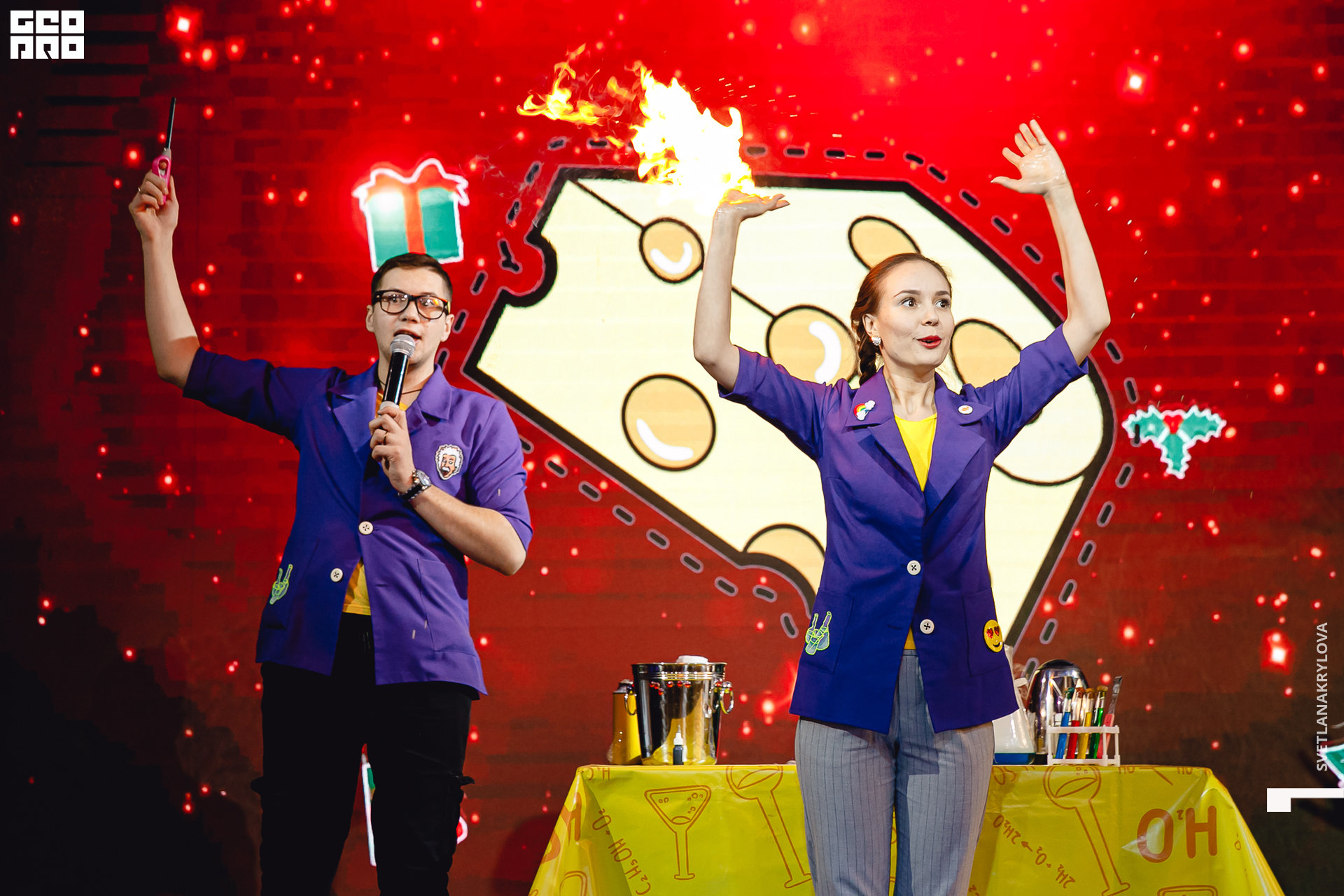 2019-12-22 16-00-00 Krylova_0102.jpg