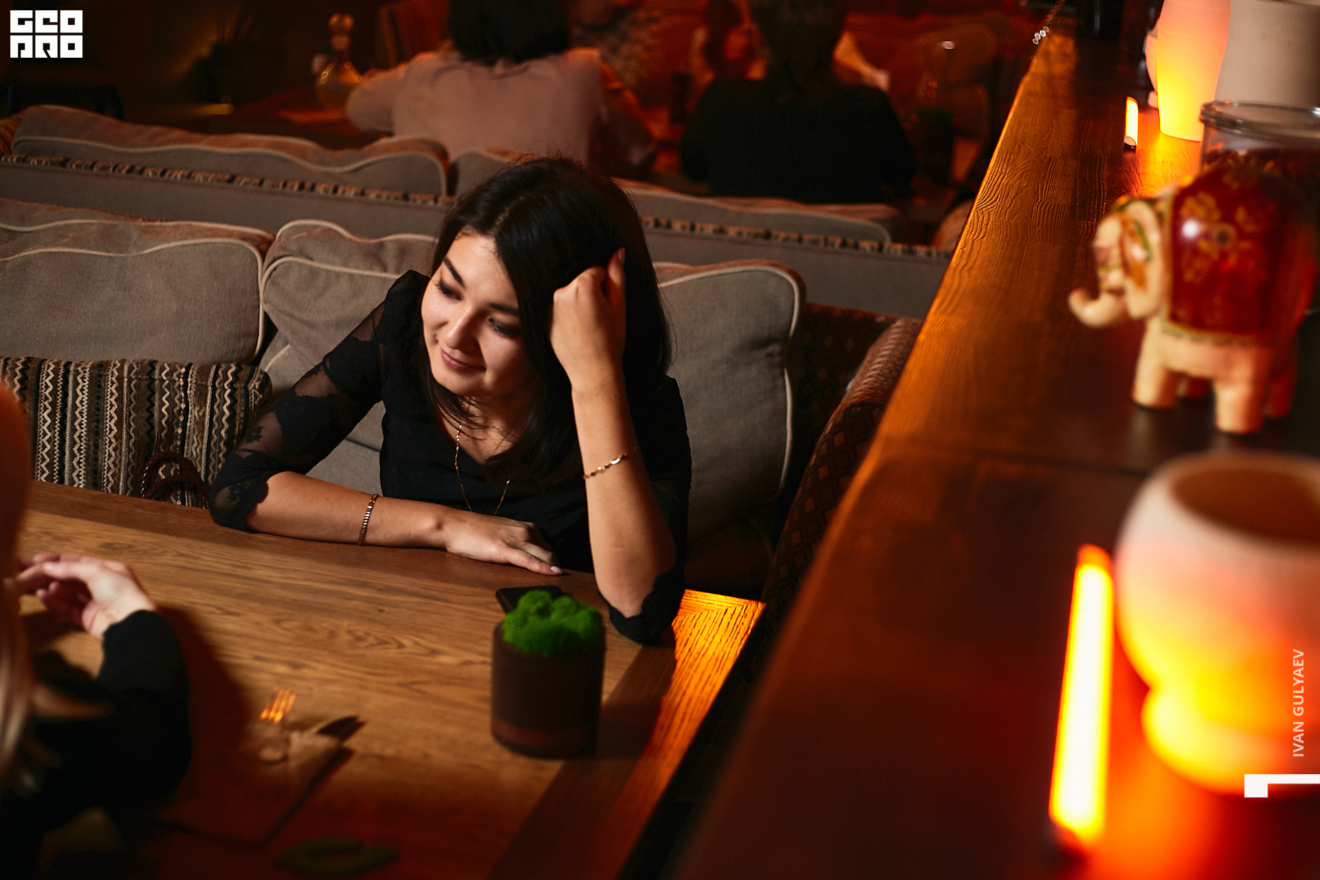 0080 _08112019_213734_Gulyaev.jpg