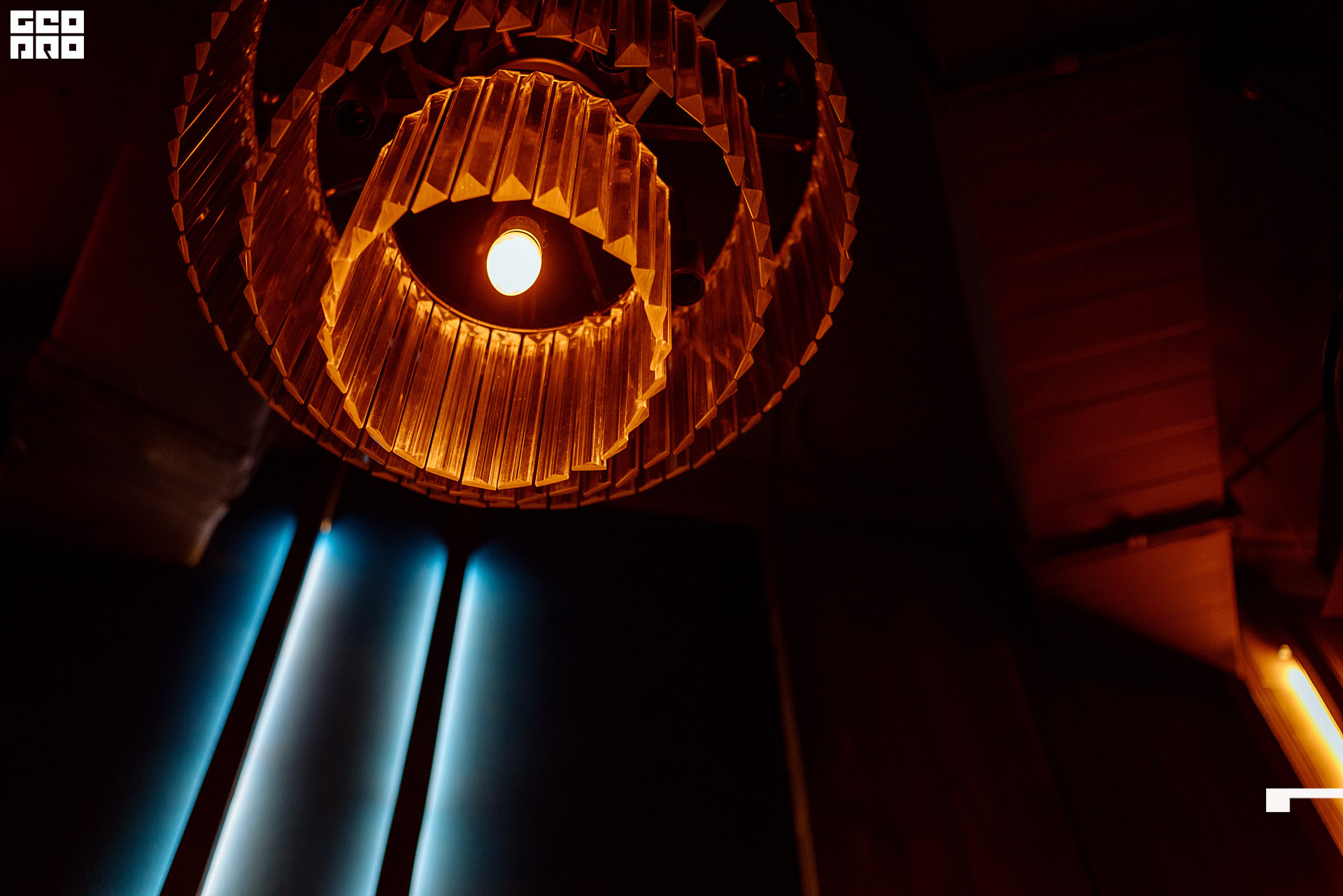 0006-2019-11-16-22-01-53 - Sanatina.jpg