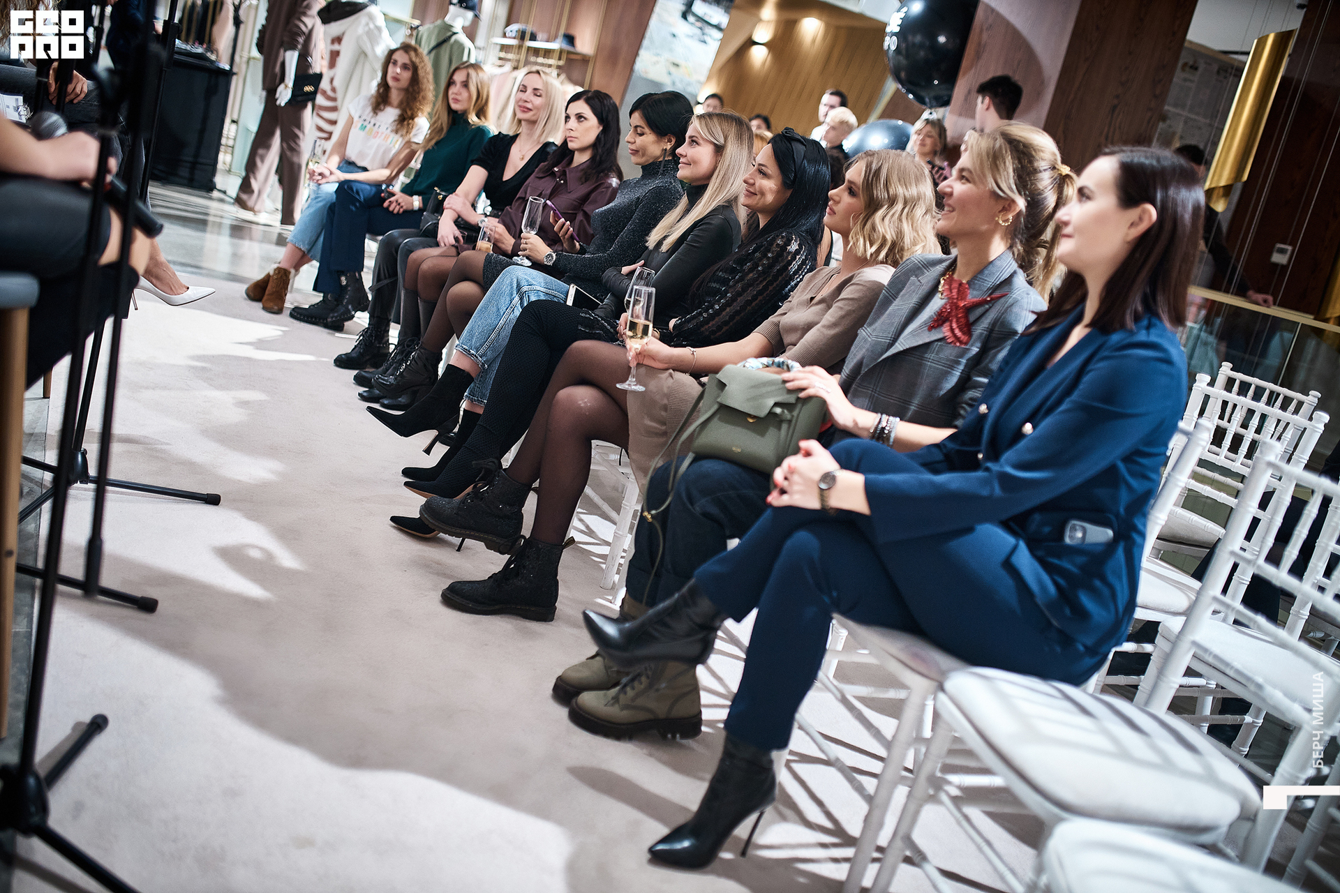 @misha.byorch 0094.jpg