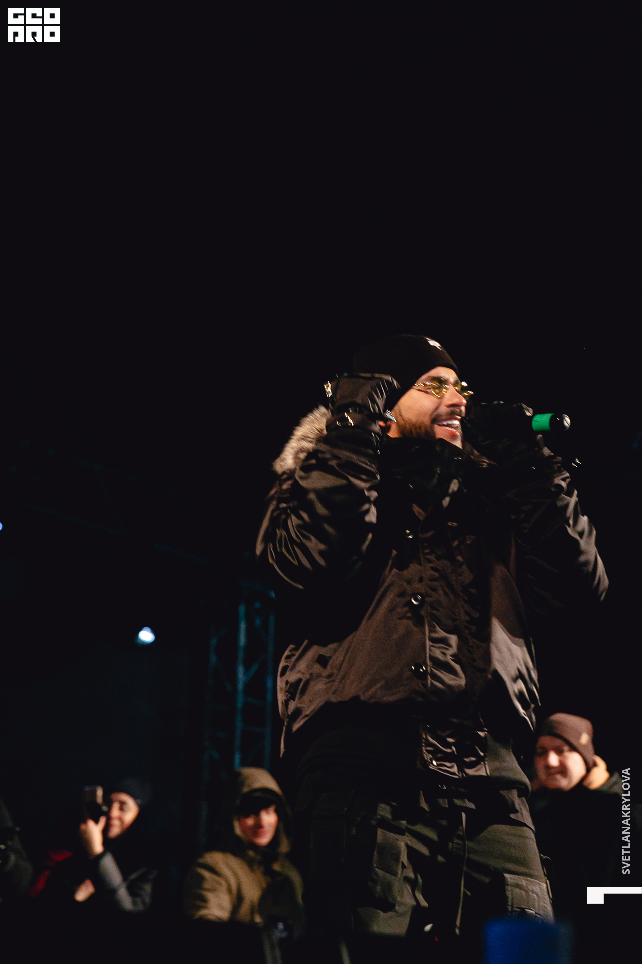 2019-11-19 17-00-00 Krylova_0059.jpg