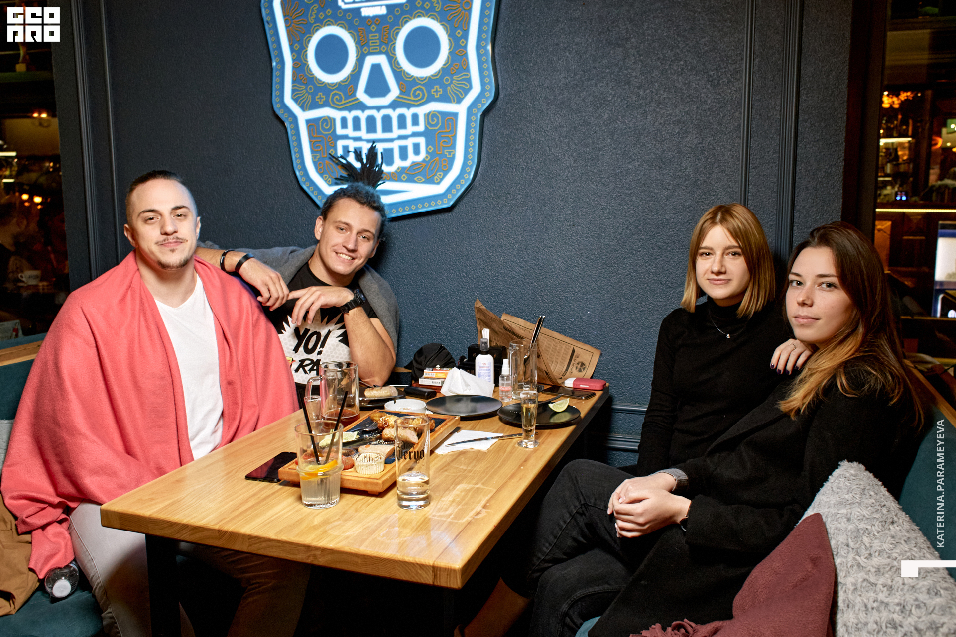 tokmakaveli 1910 копия.jpg