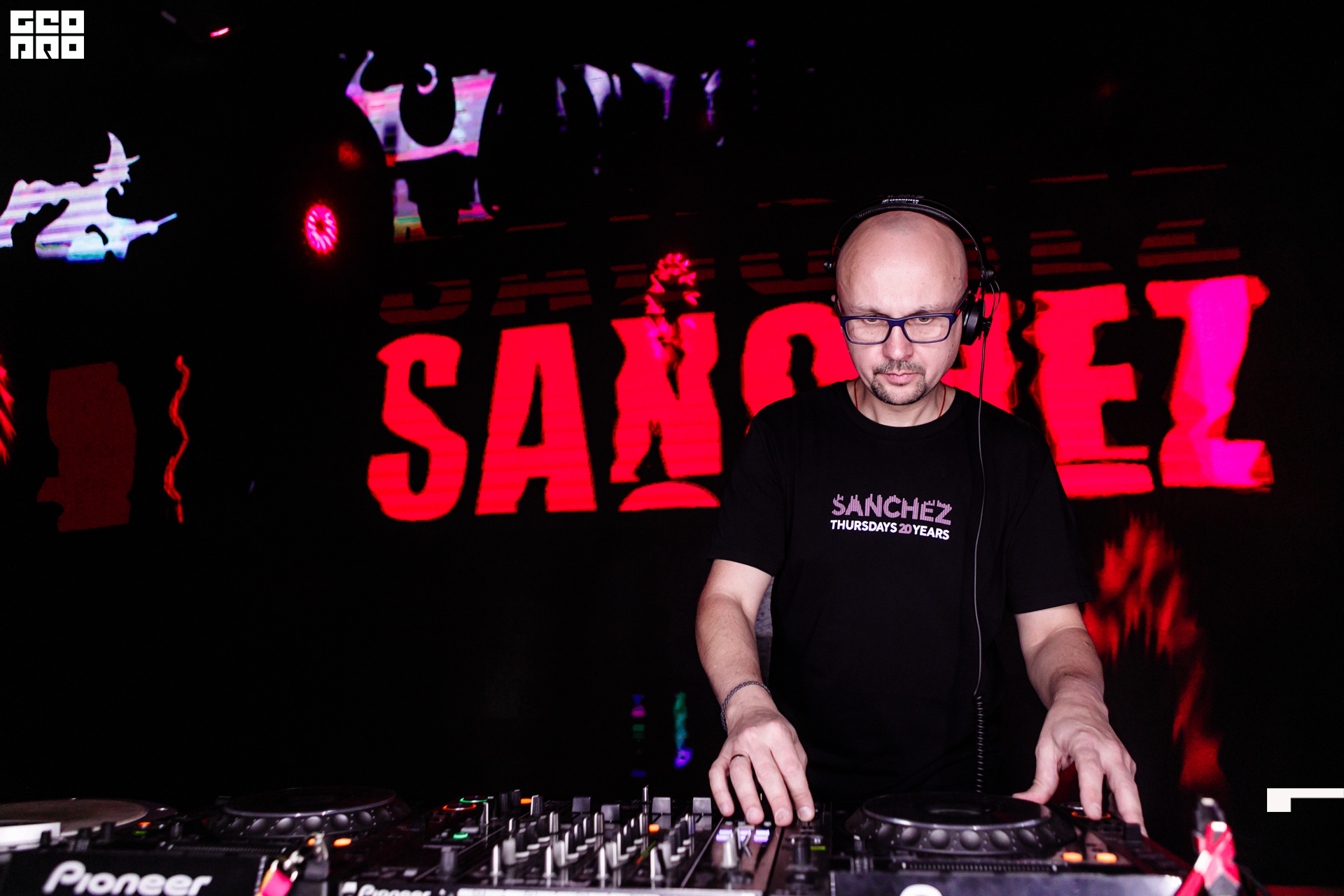 фото (105 из 180).jpg