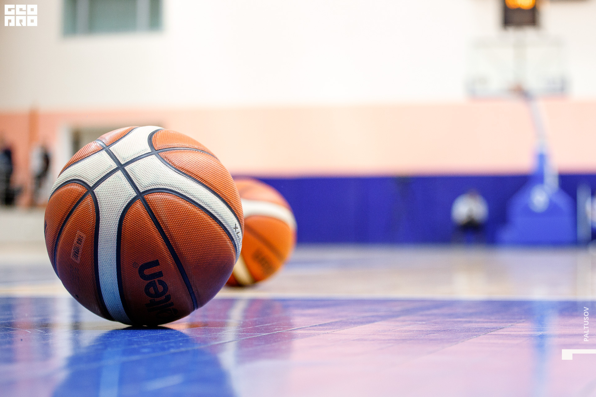 124-2020-02-09-17-45-14 - Paltusov.jpg